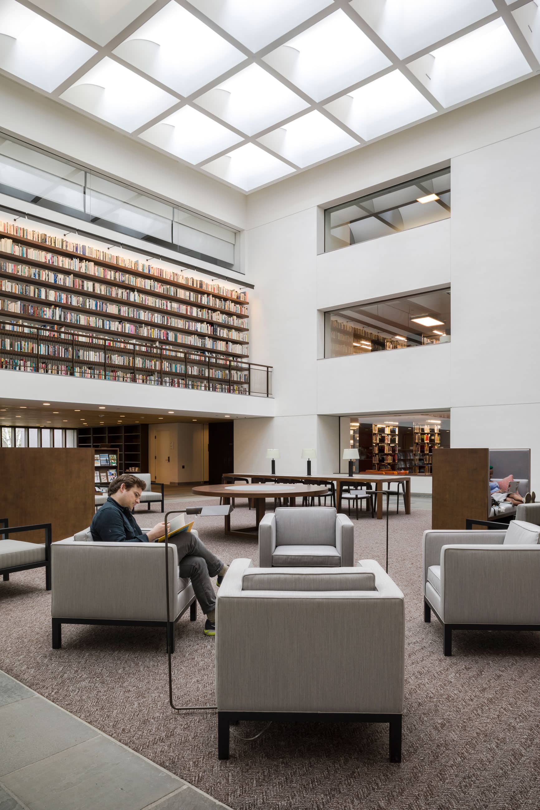 2019 05 06 clark manton selldorf nicholas venezia 08b web