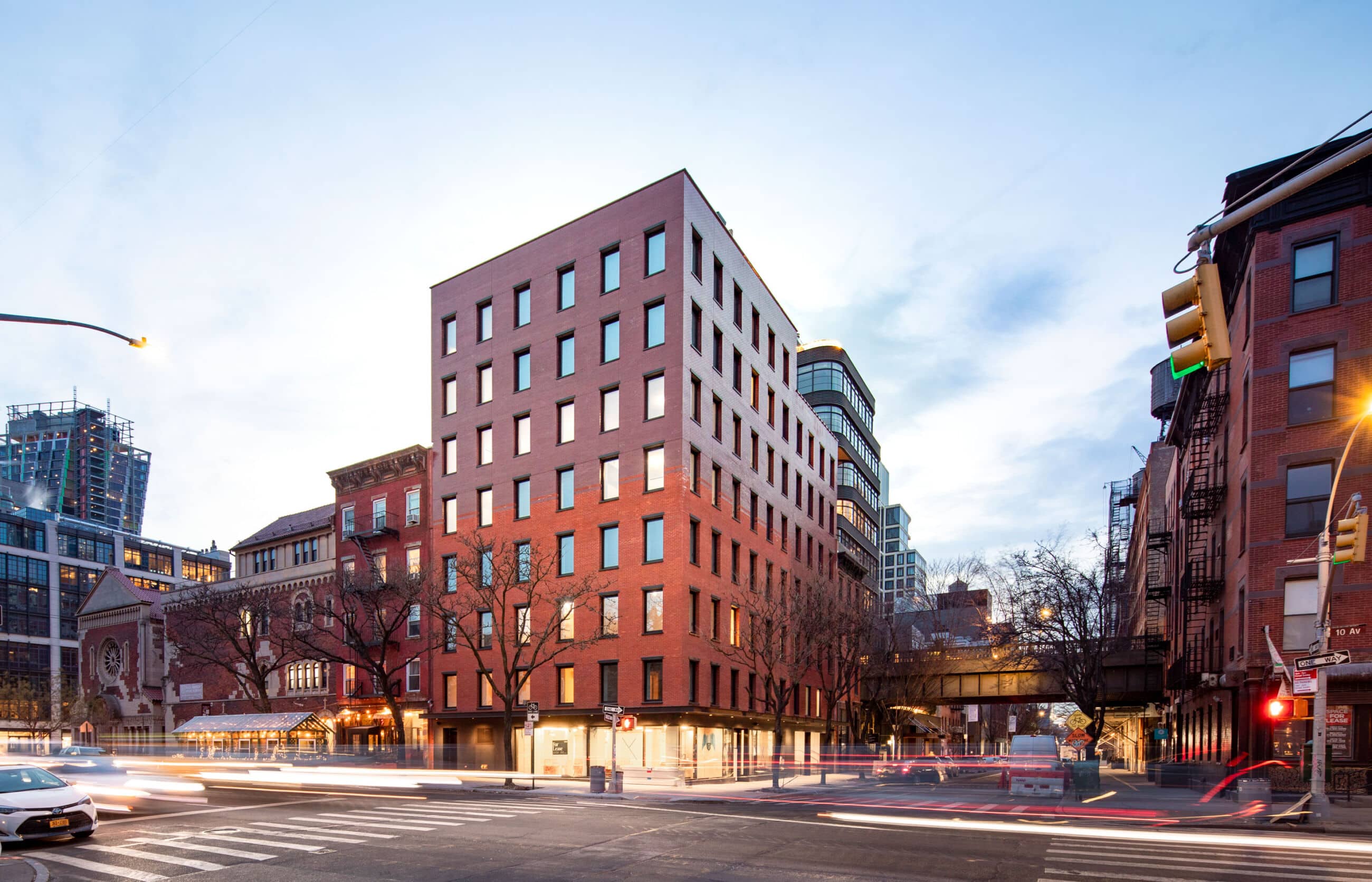 20220216 selldorf parkhouse nicholas venezia 05 web