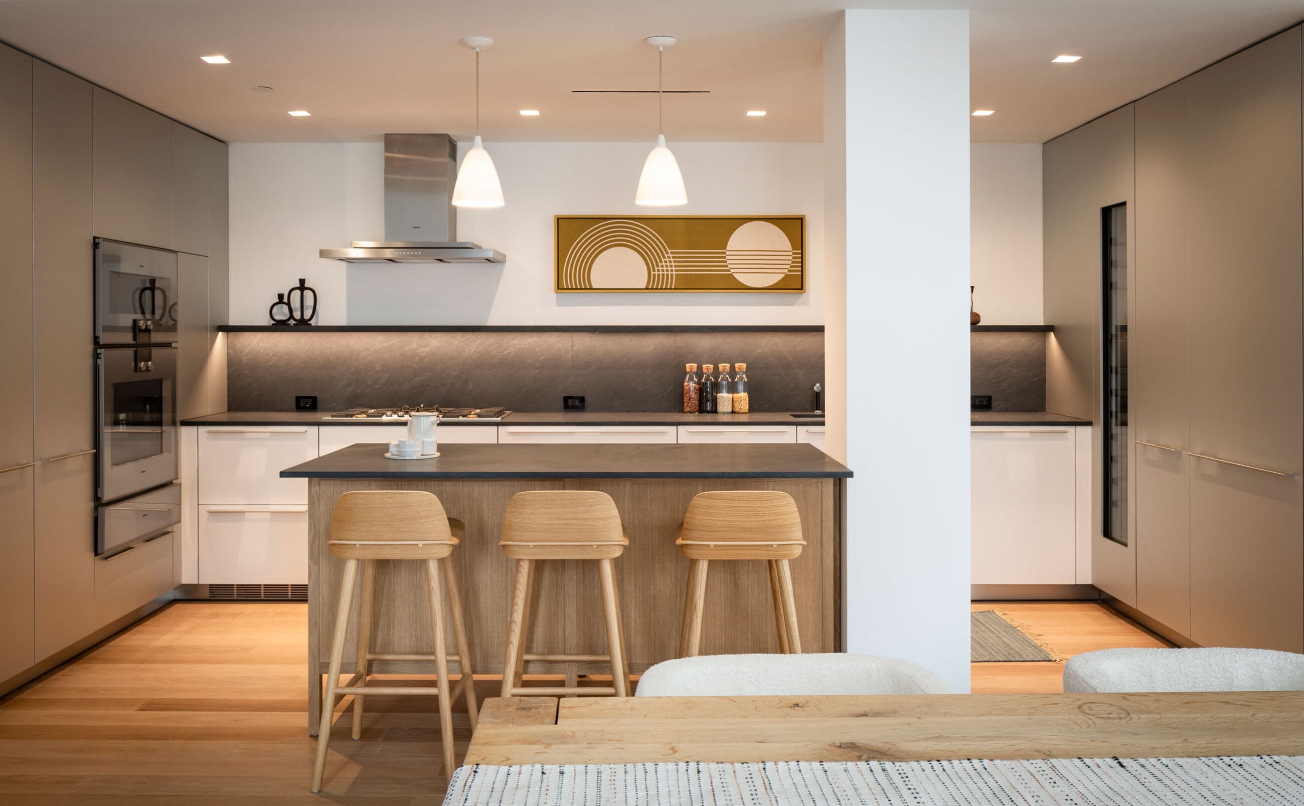 20220216 selldorf parkhouse nicholas venezia 22 web