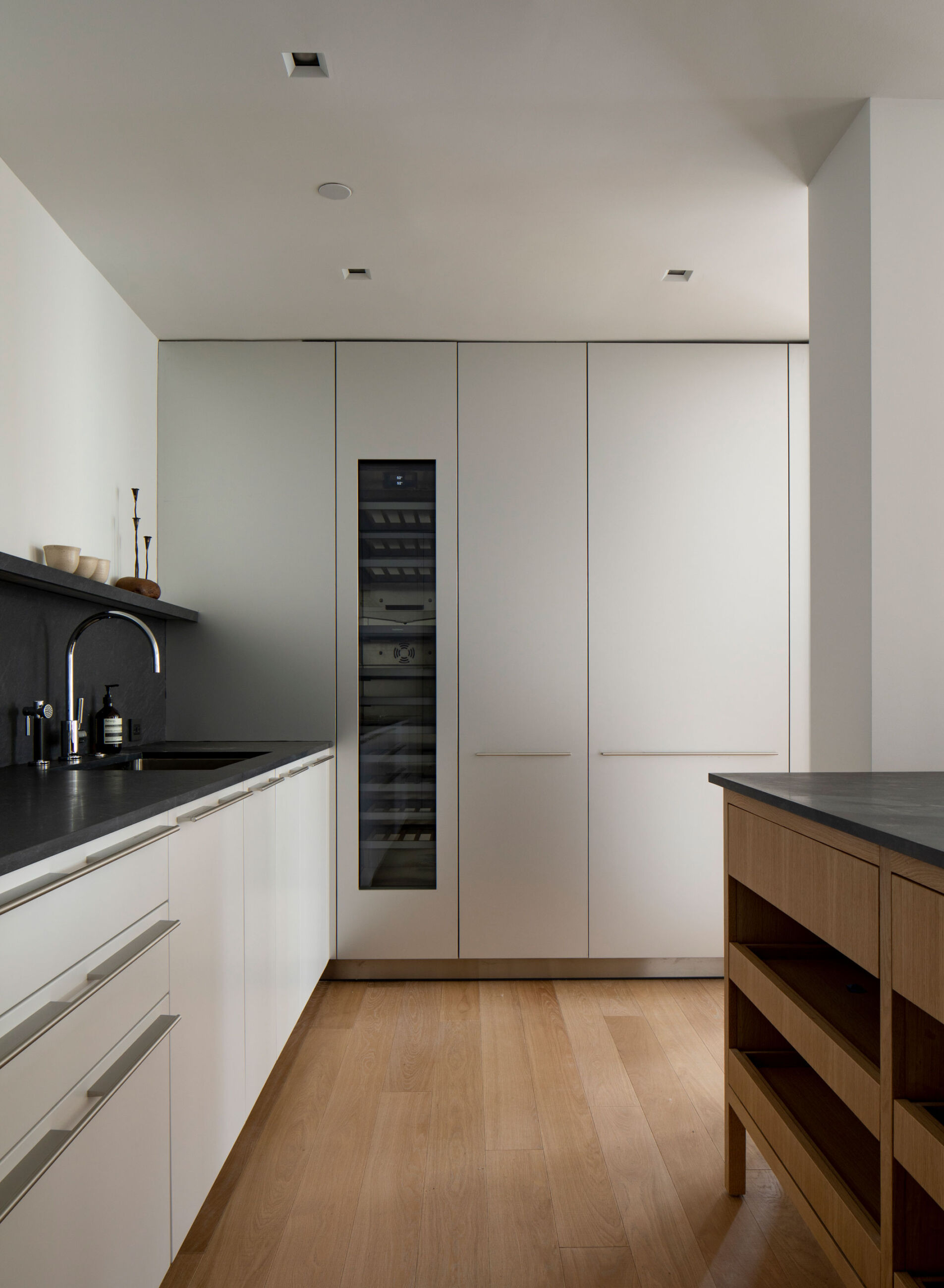 20220216 selldorf parkhouse nicholas venezia 25 web