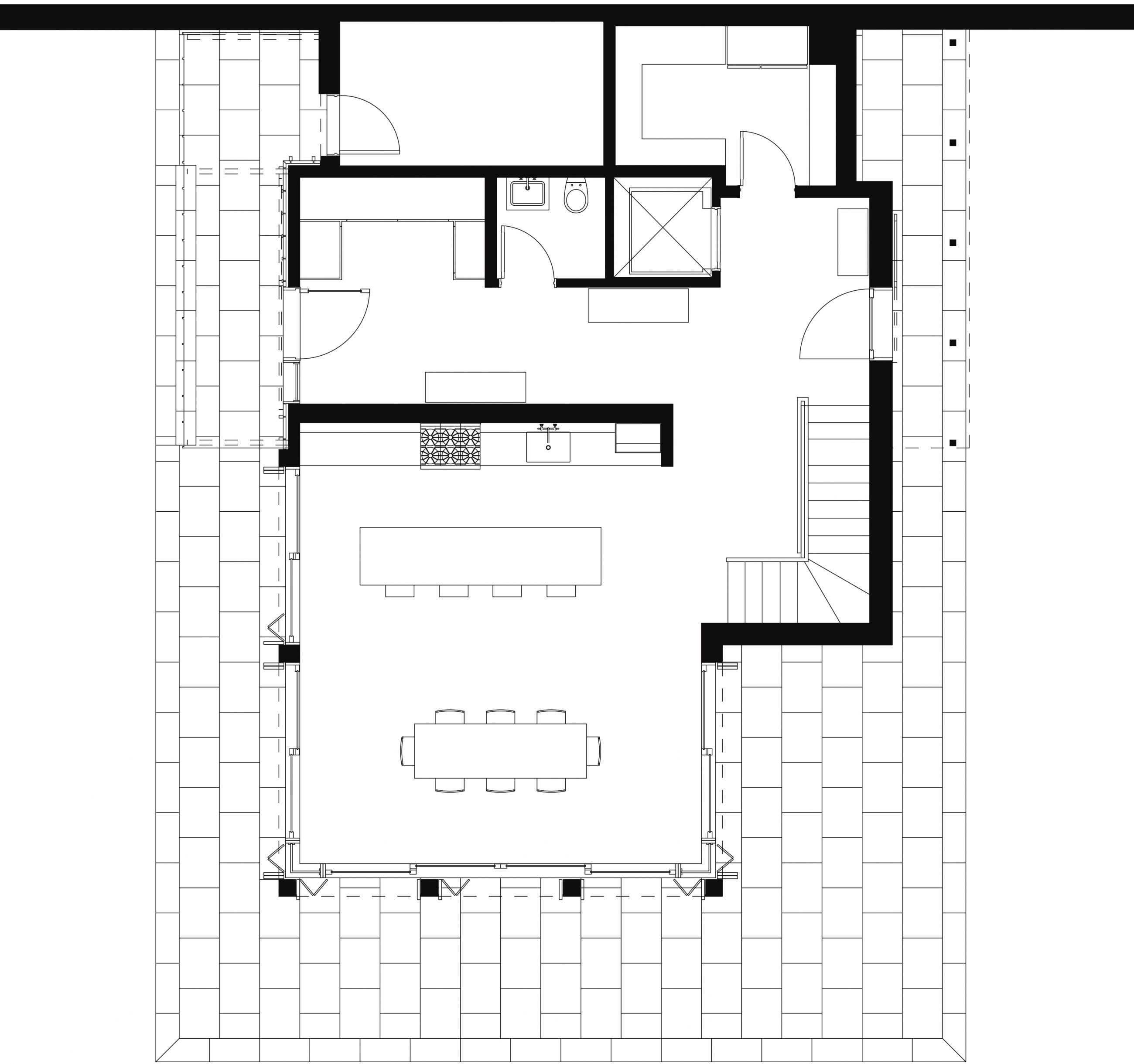 pika plan 1st fl