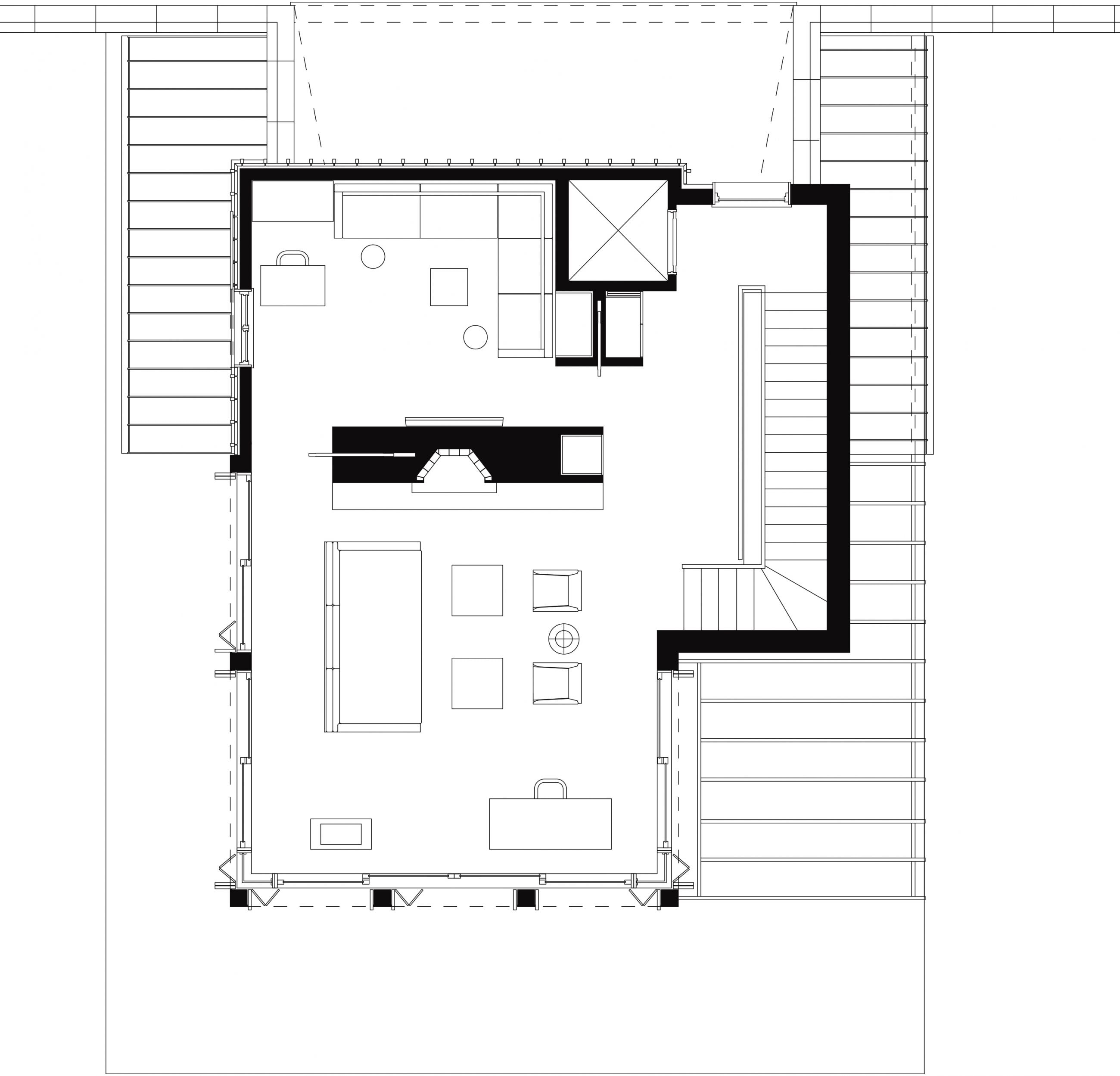 pika plan 2nd fl