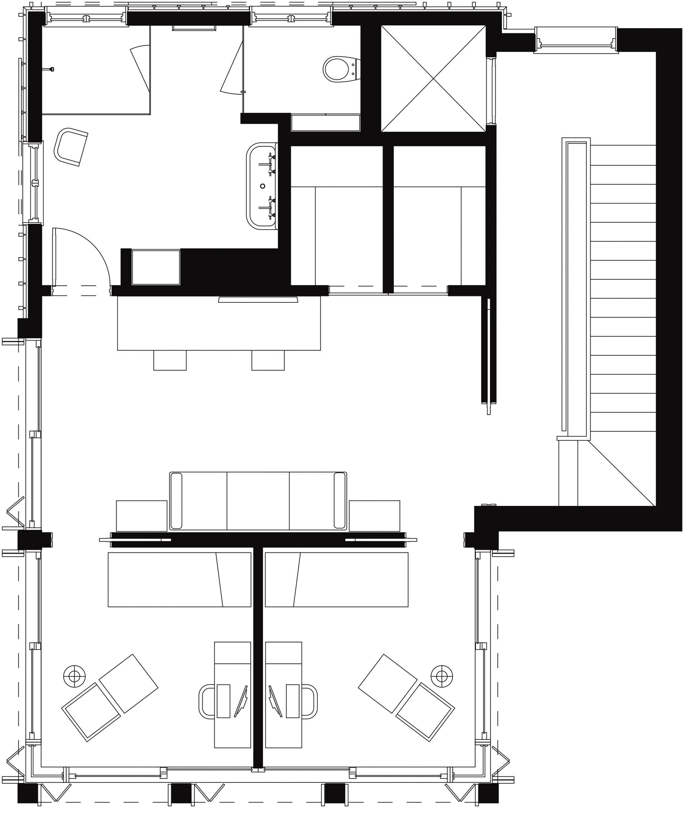pika plan 3rd fl
