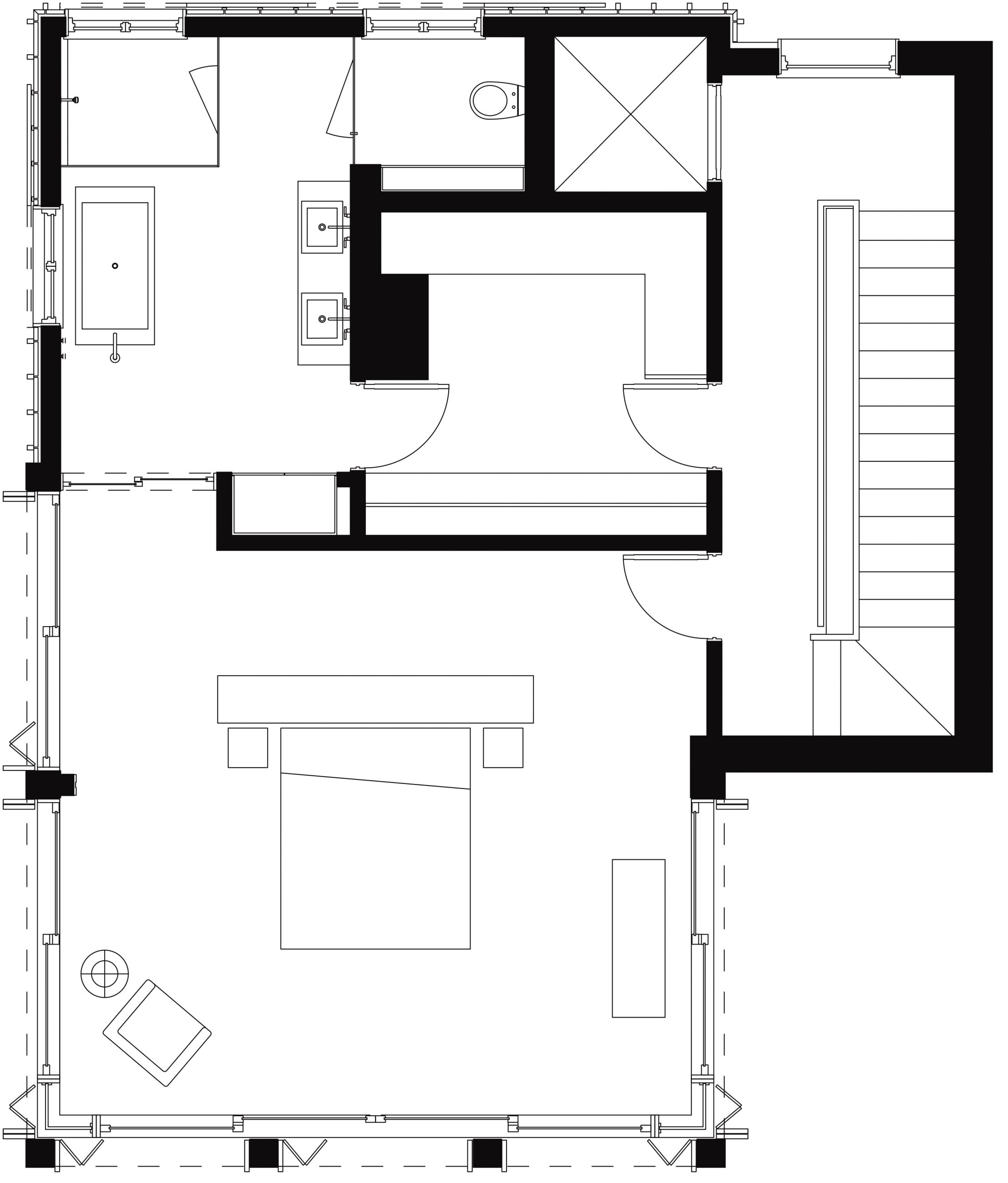 pika plan 4th fl