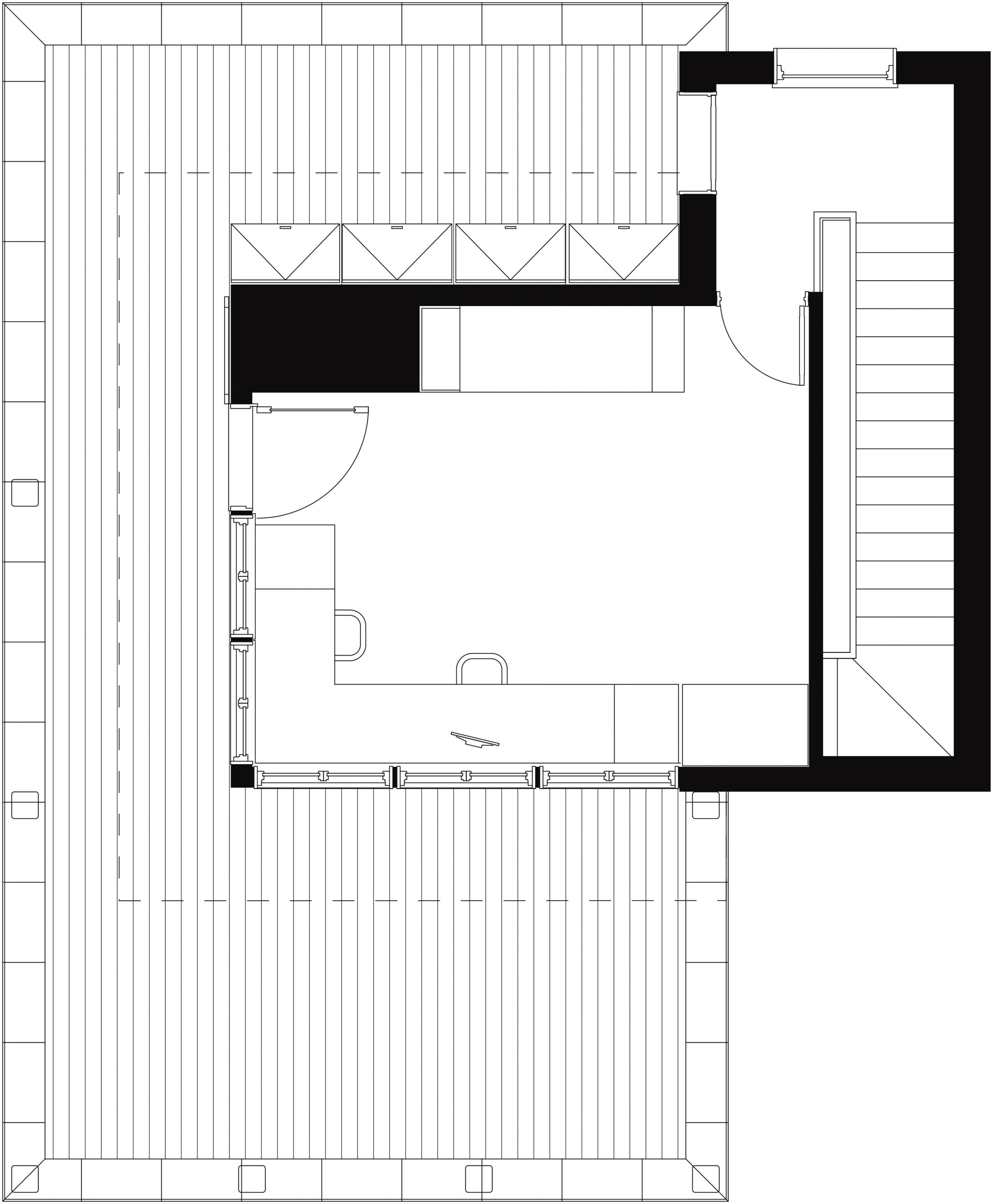 pika plan 5th fl
