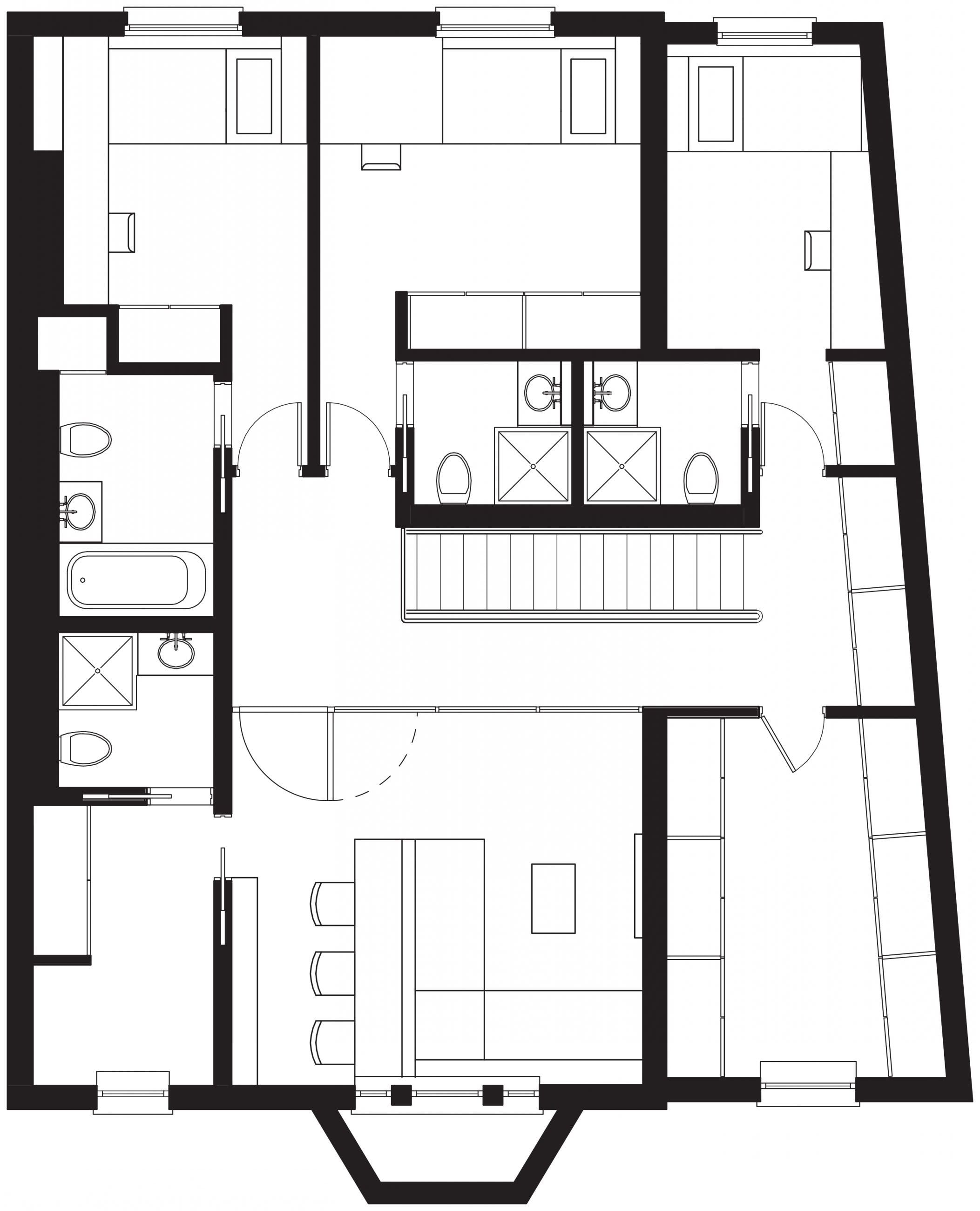 richmond townhouse 2nd floor plan e1438205761981