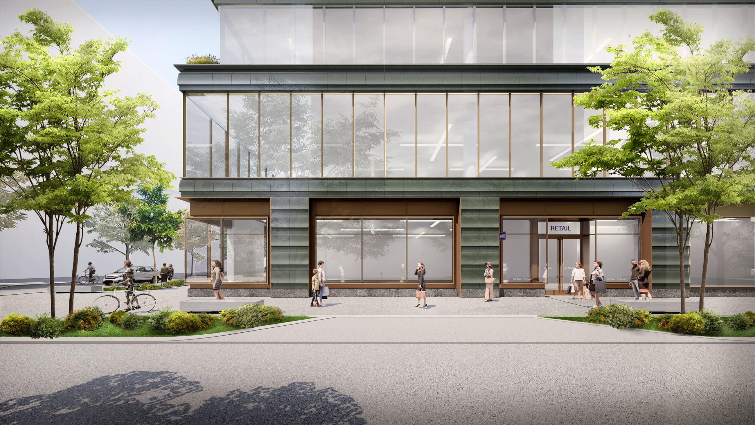 the yards washintgon dc selldorf architects 03 1