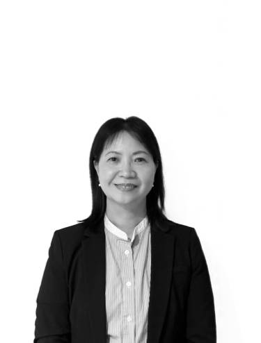 Tracy Yuan - Selldorf Architects | New York