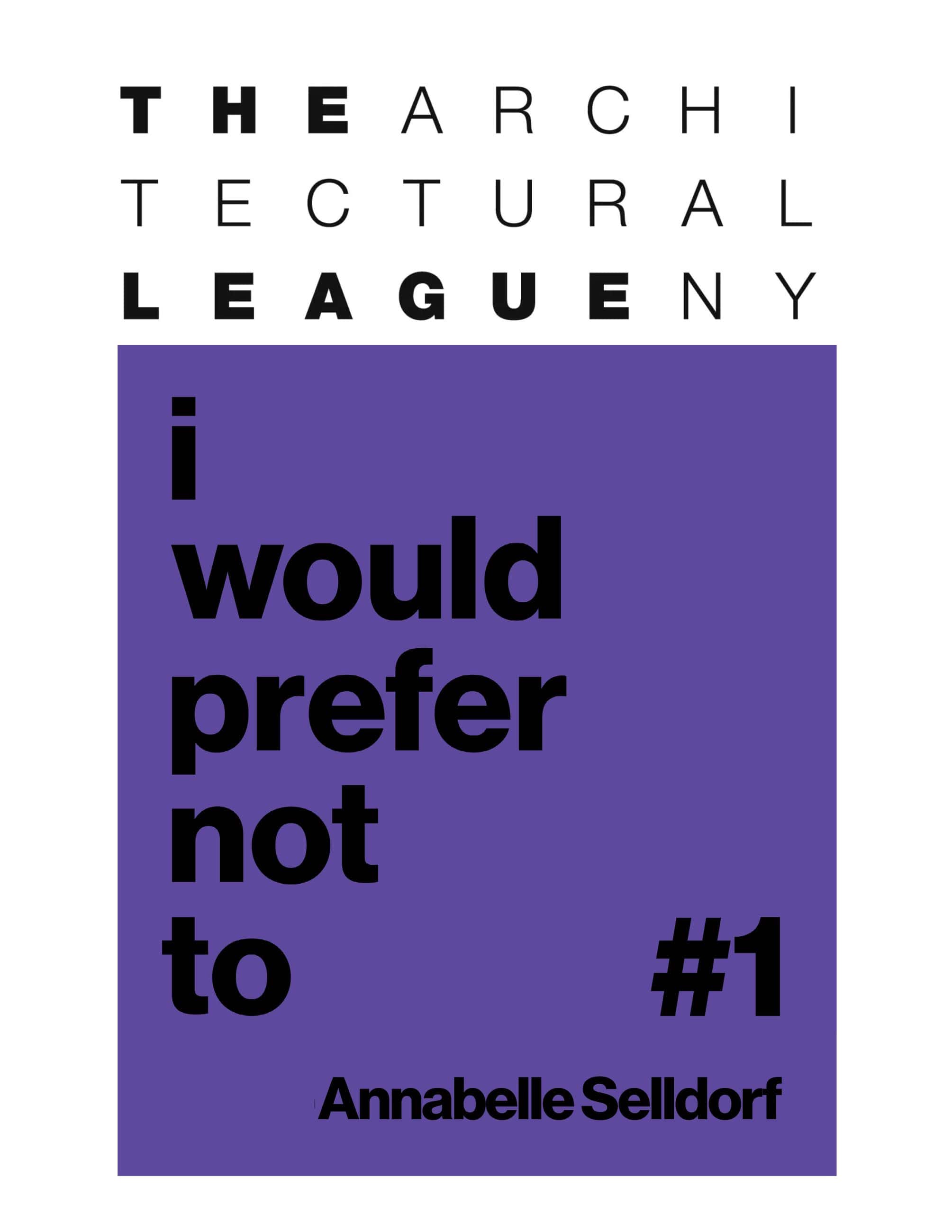 iwpnt web image 02