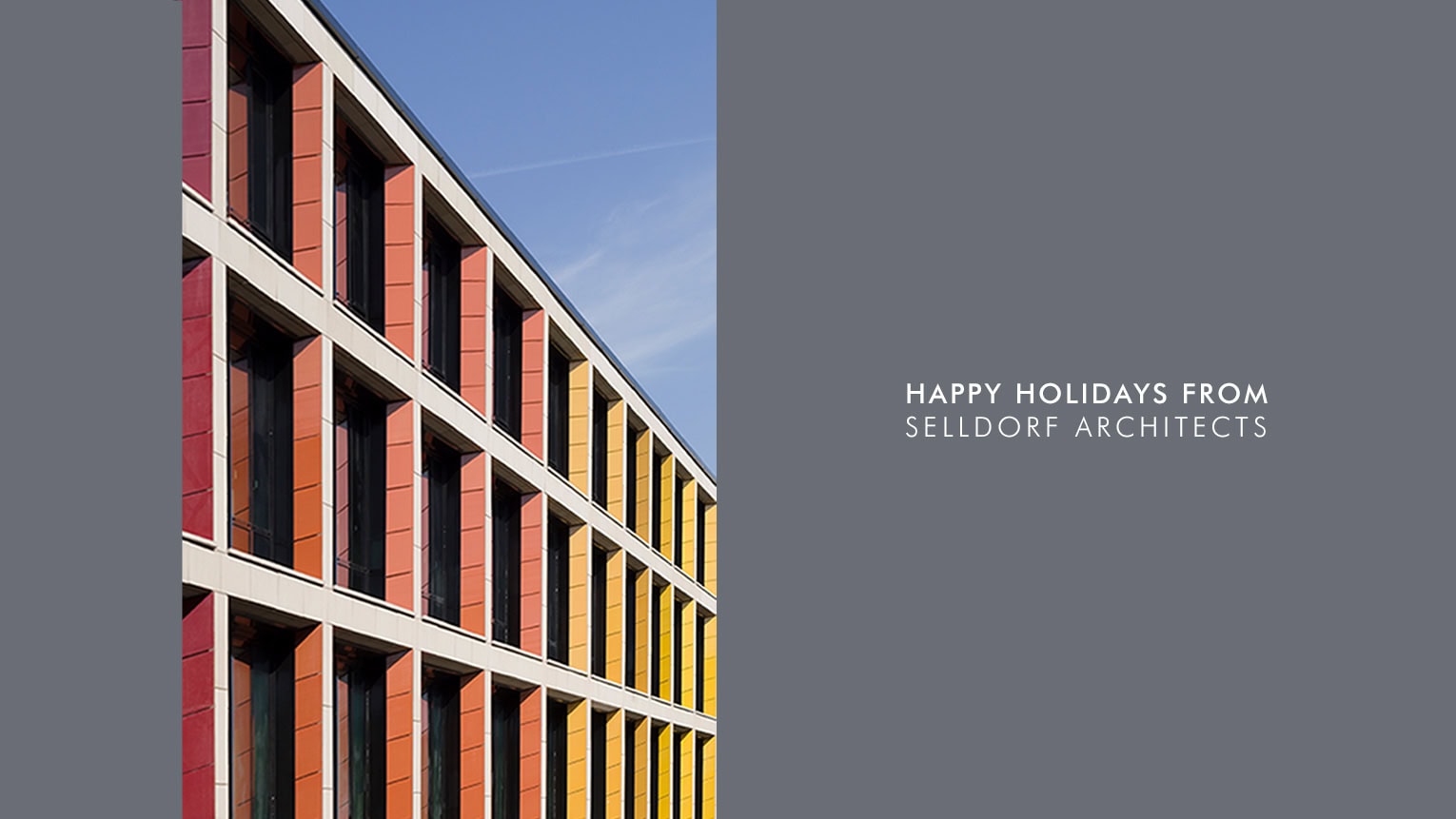 selldorf holidays 2019 wide 4