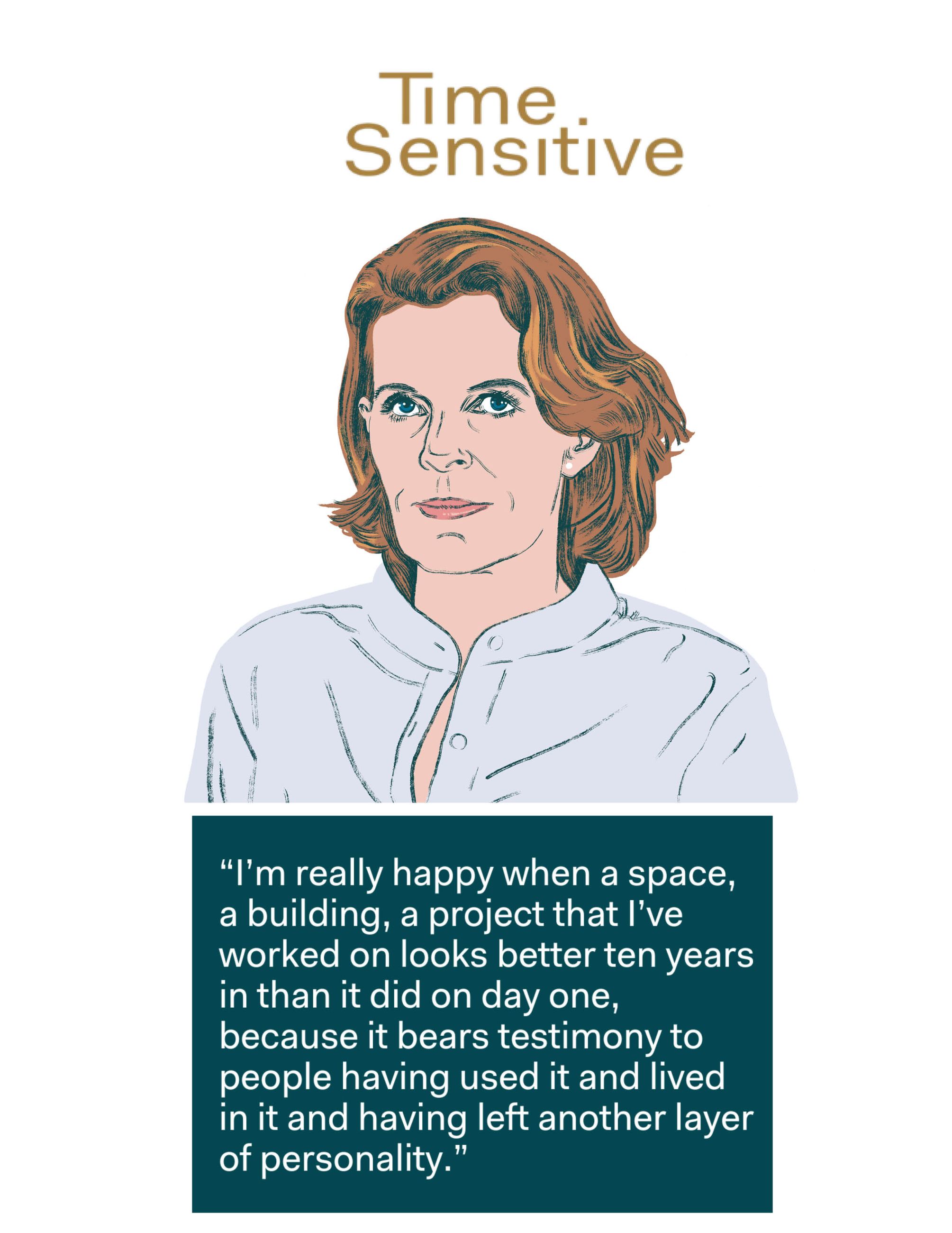 time sensitive podcast 03