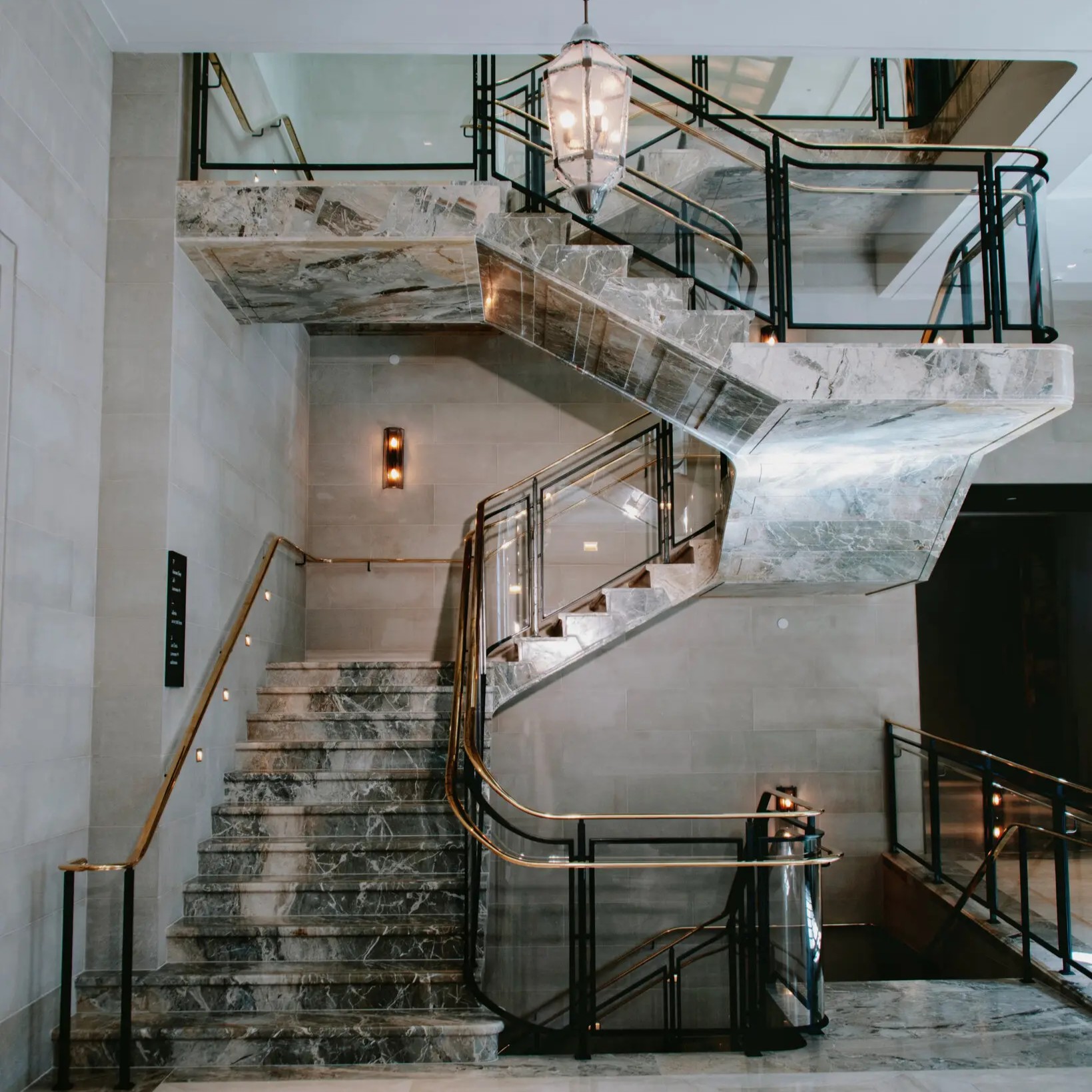 Home 2022 - Selldorf Architects - New York