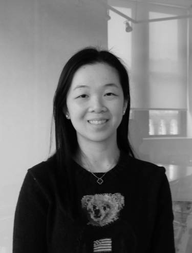 Amy Hum - Selldorf Architects | New York