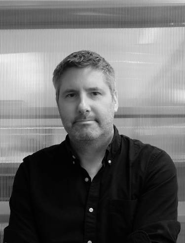 Kevin Keating  - Selldorf Architects | New York