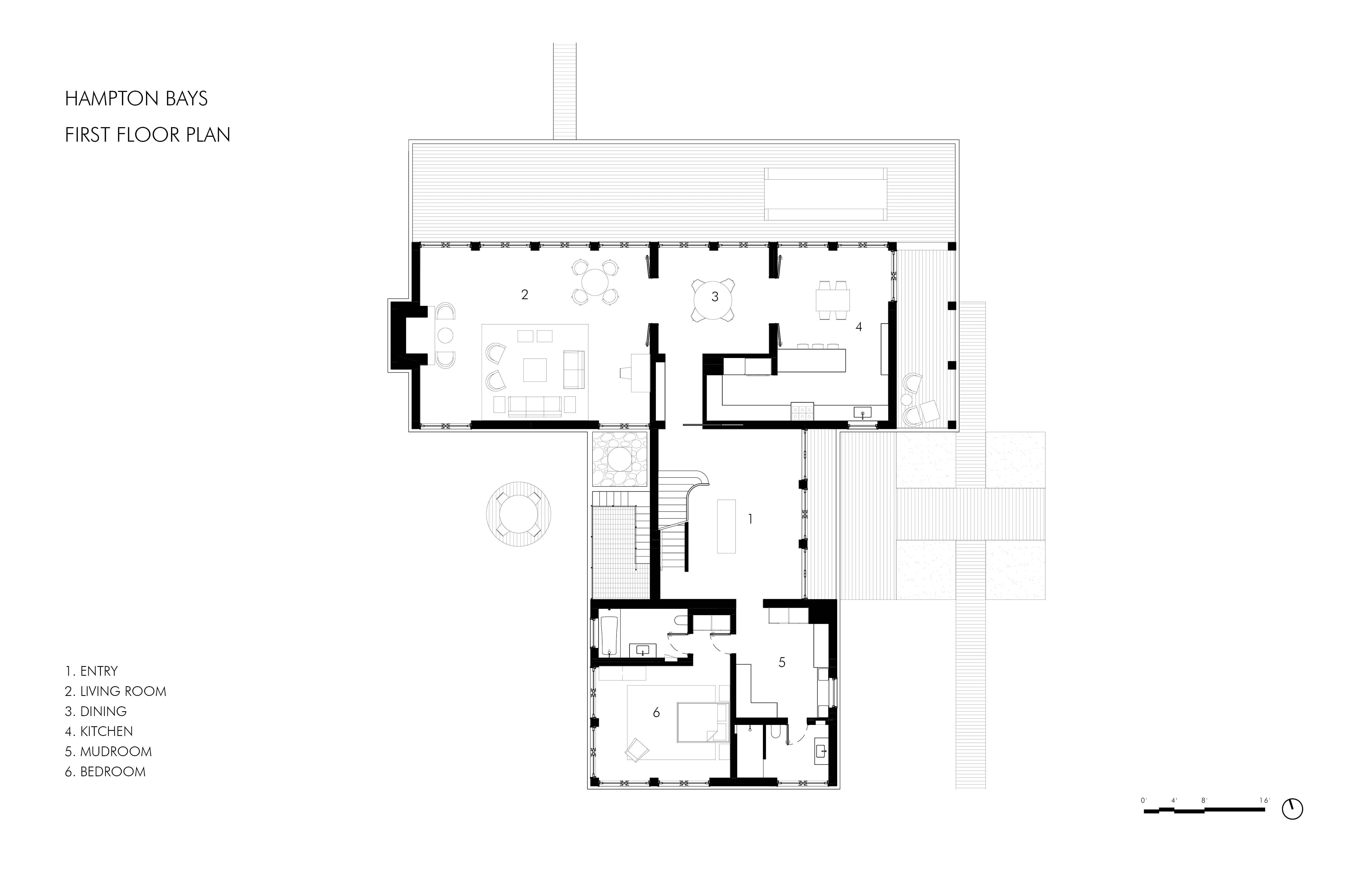 2025 05 27 plans