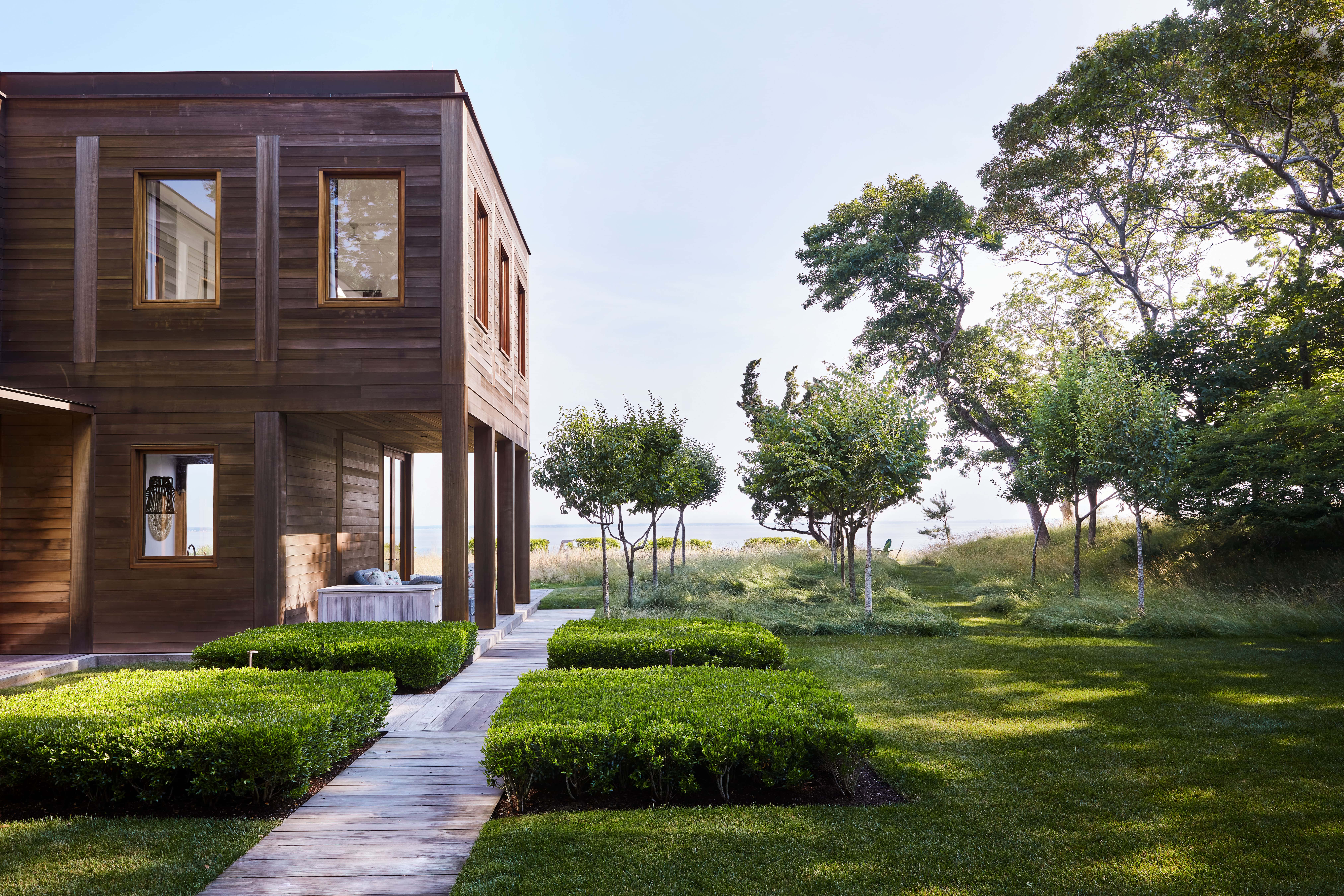 hampton bays 01