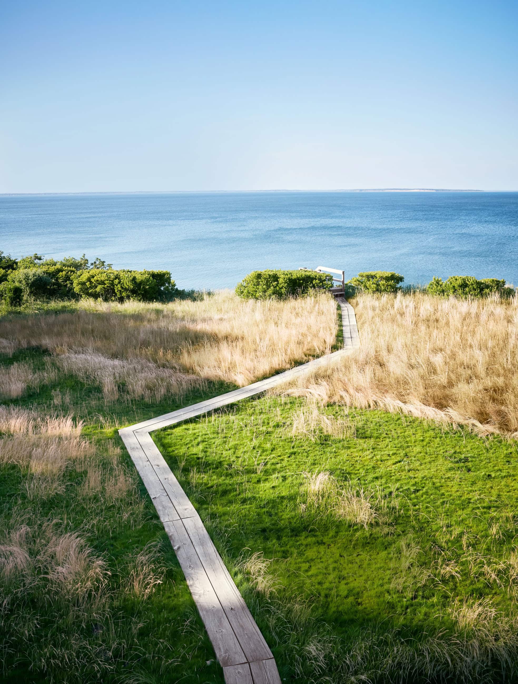 hampton bays 02