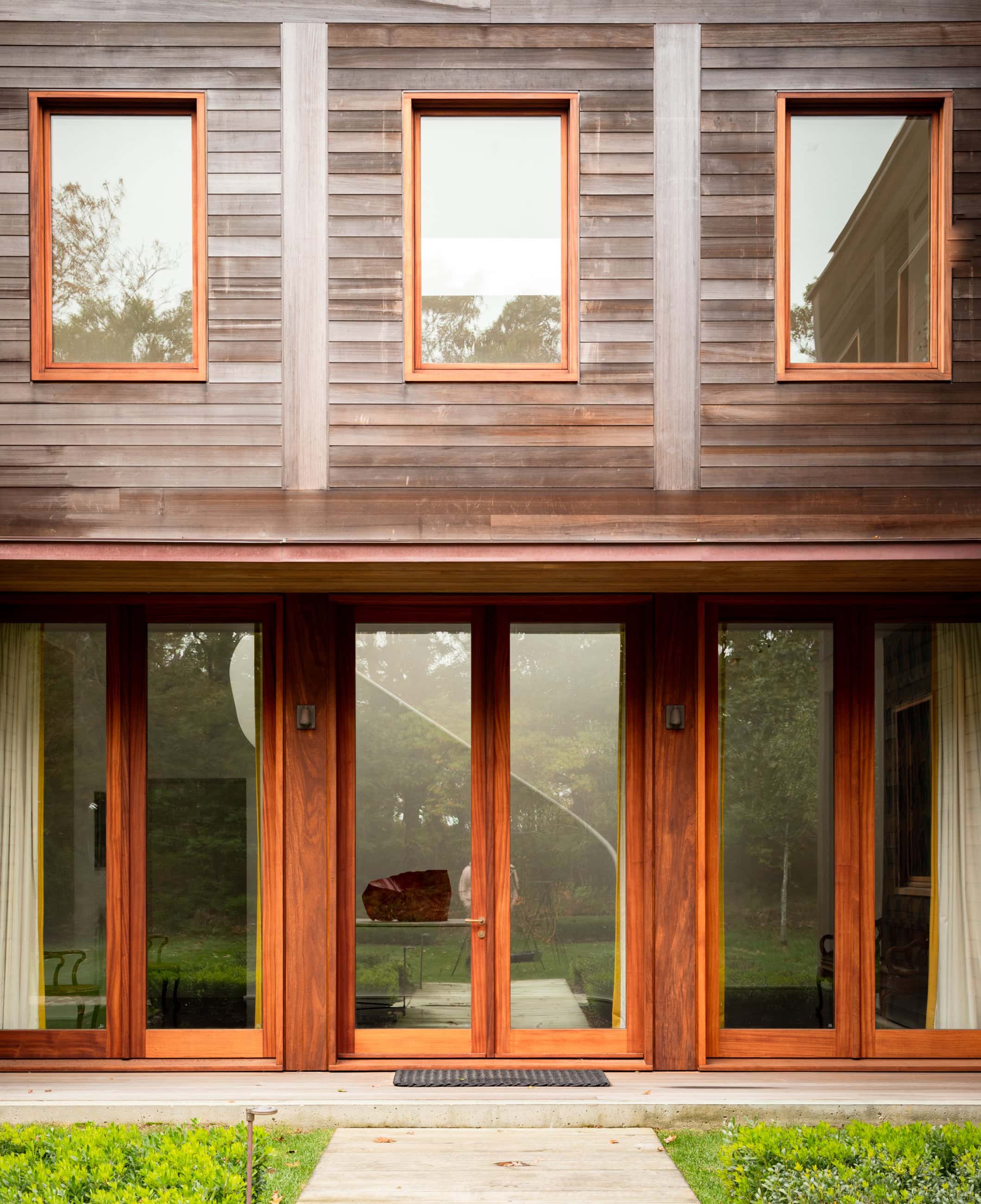 hampton bays 03