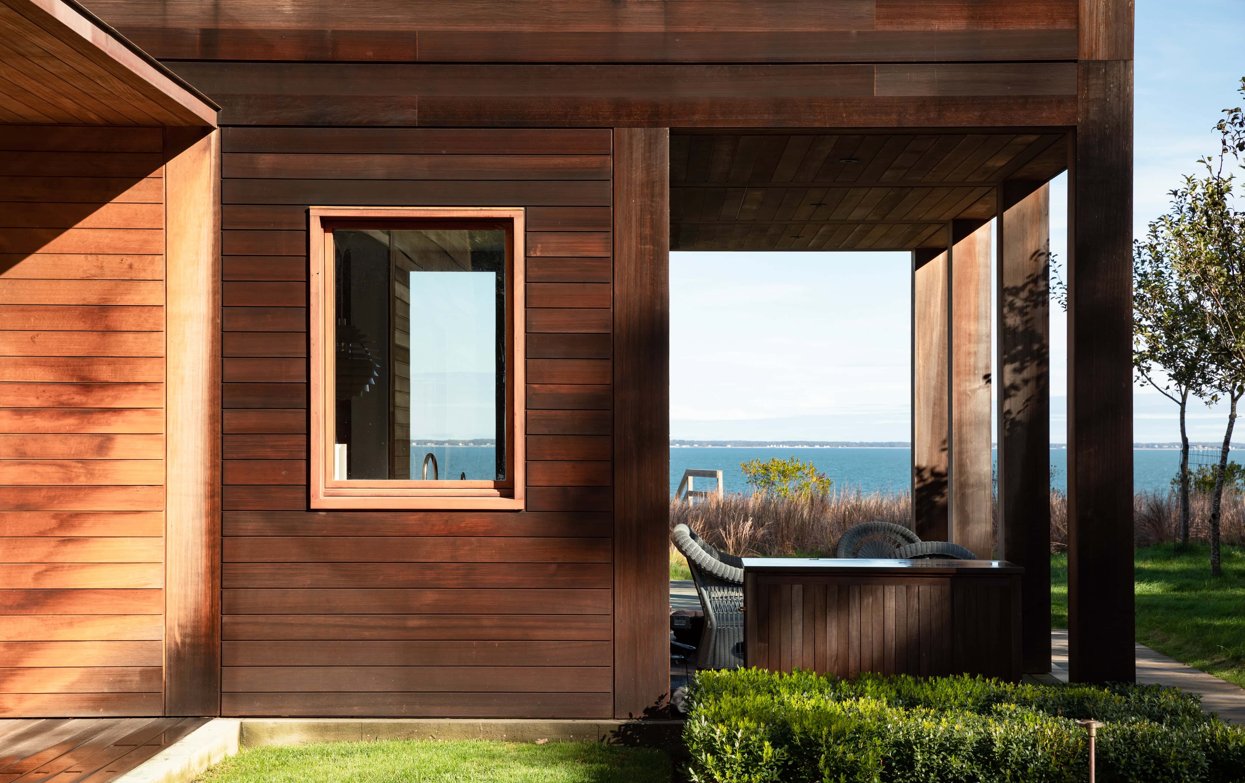hampton bays 04