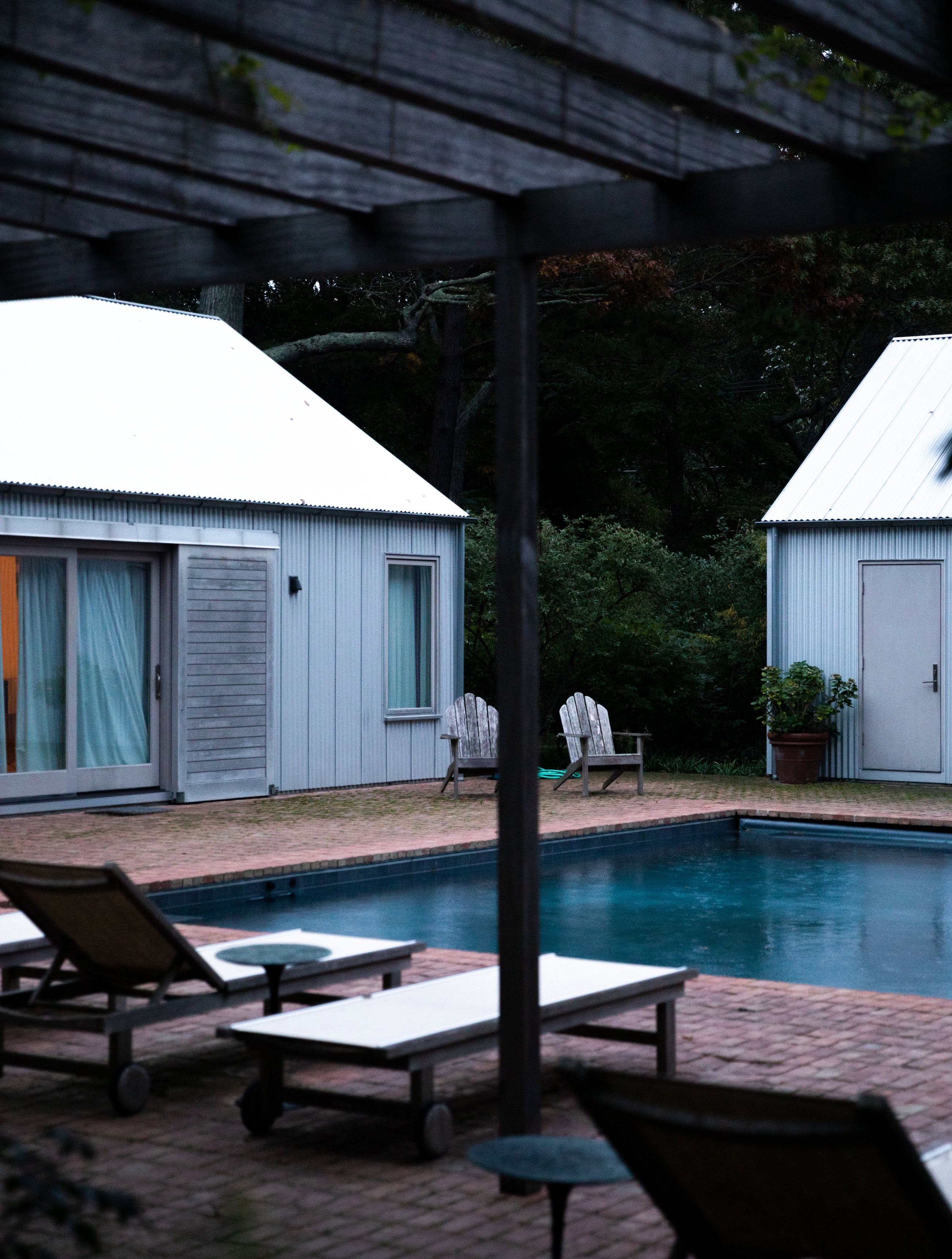 hampton bays 10