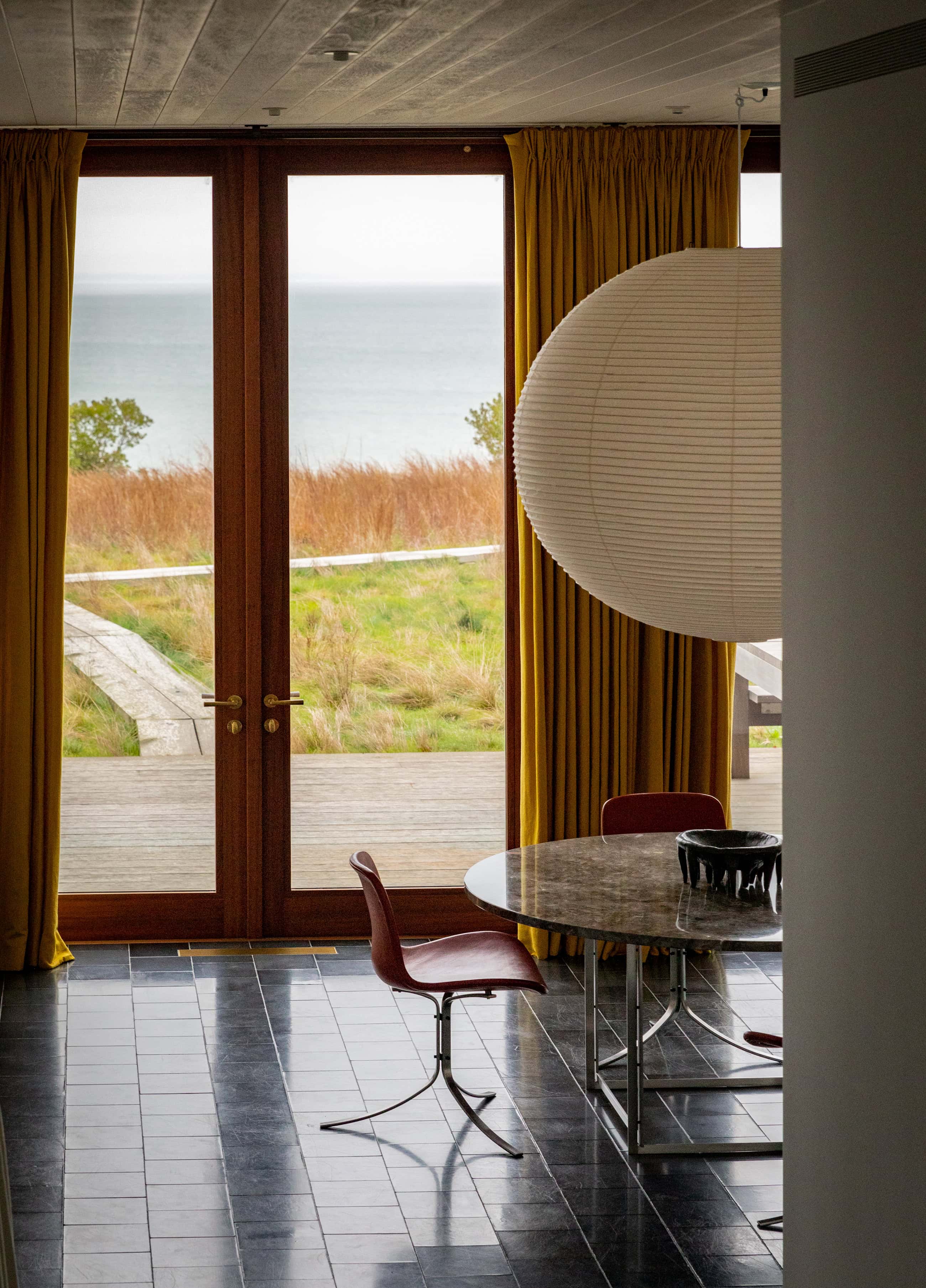 hampton bays 17