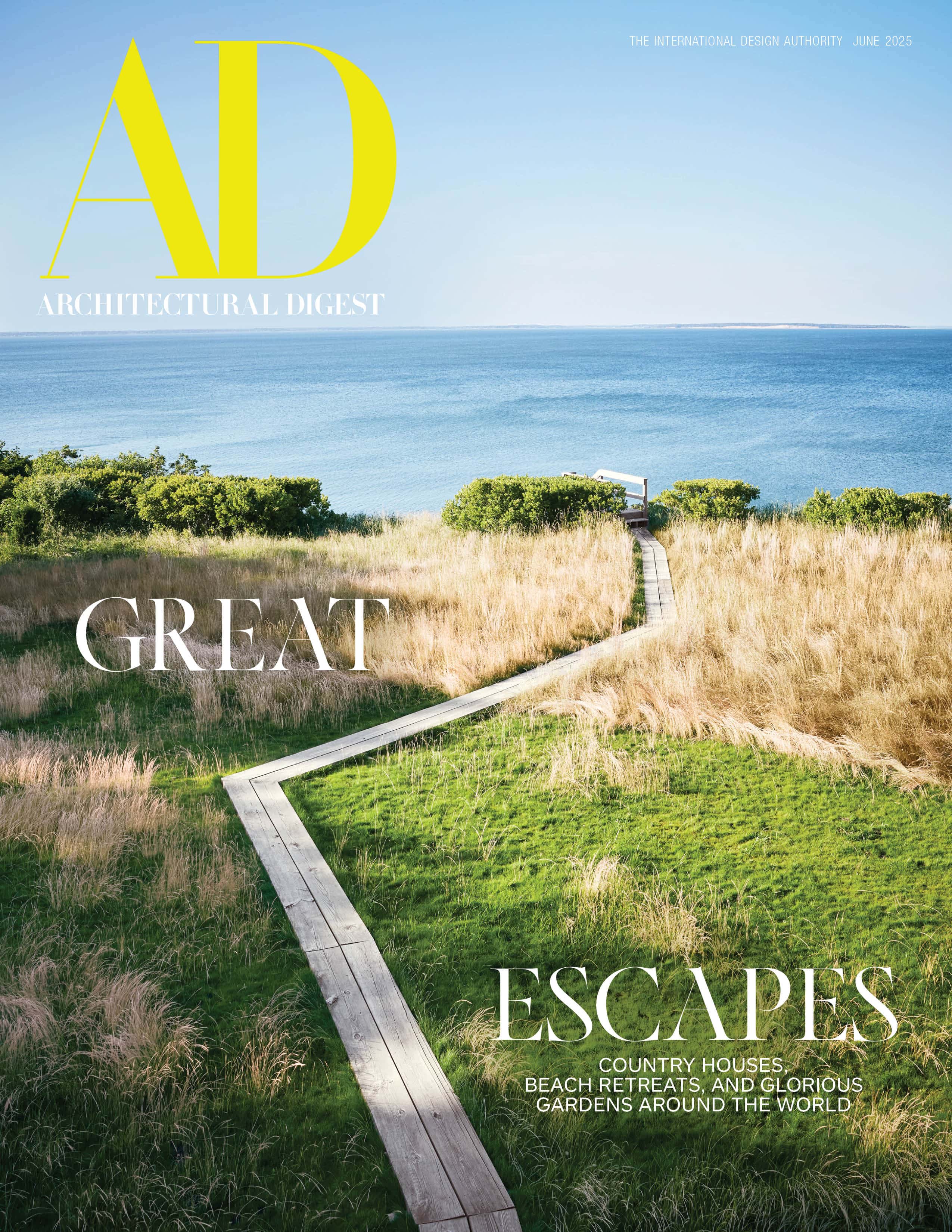 ad hampton bays