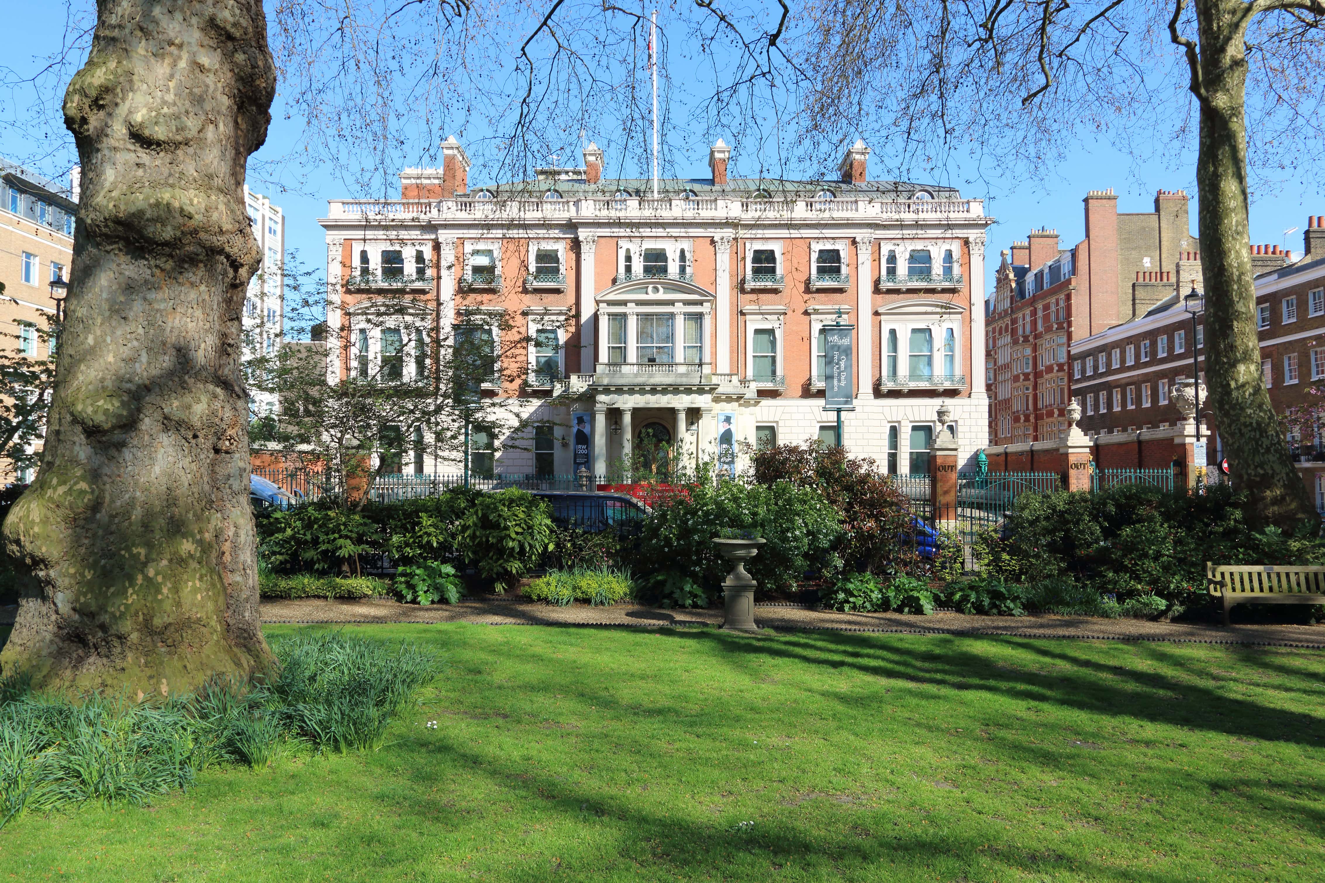 hertford house spring 2018 16