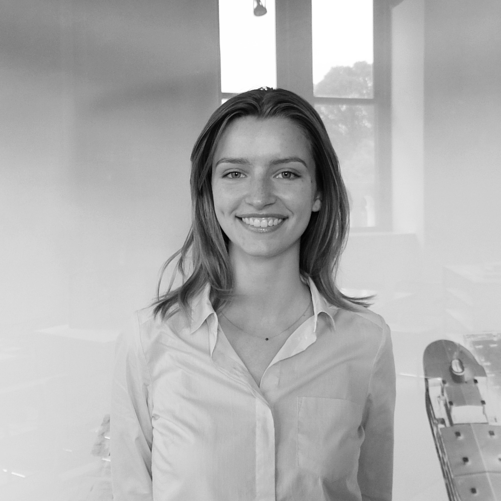 marina ongaro