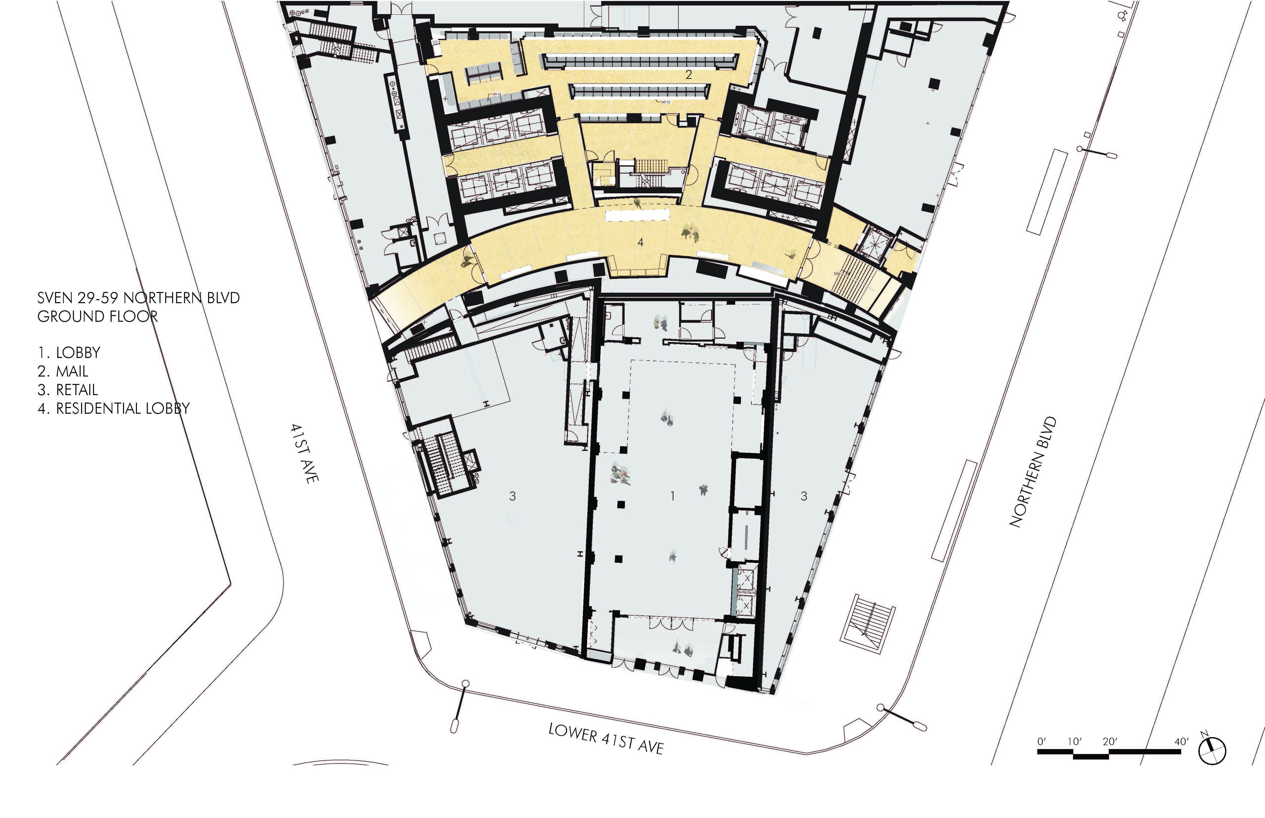 2022 08 31 floor plans 01 page 1