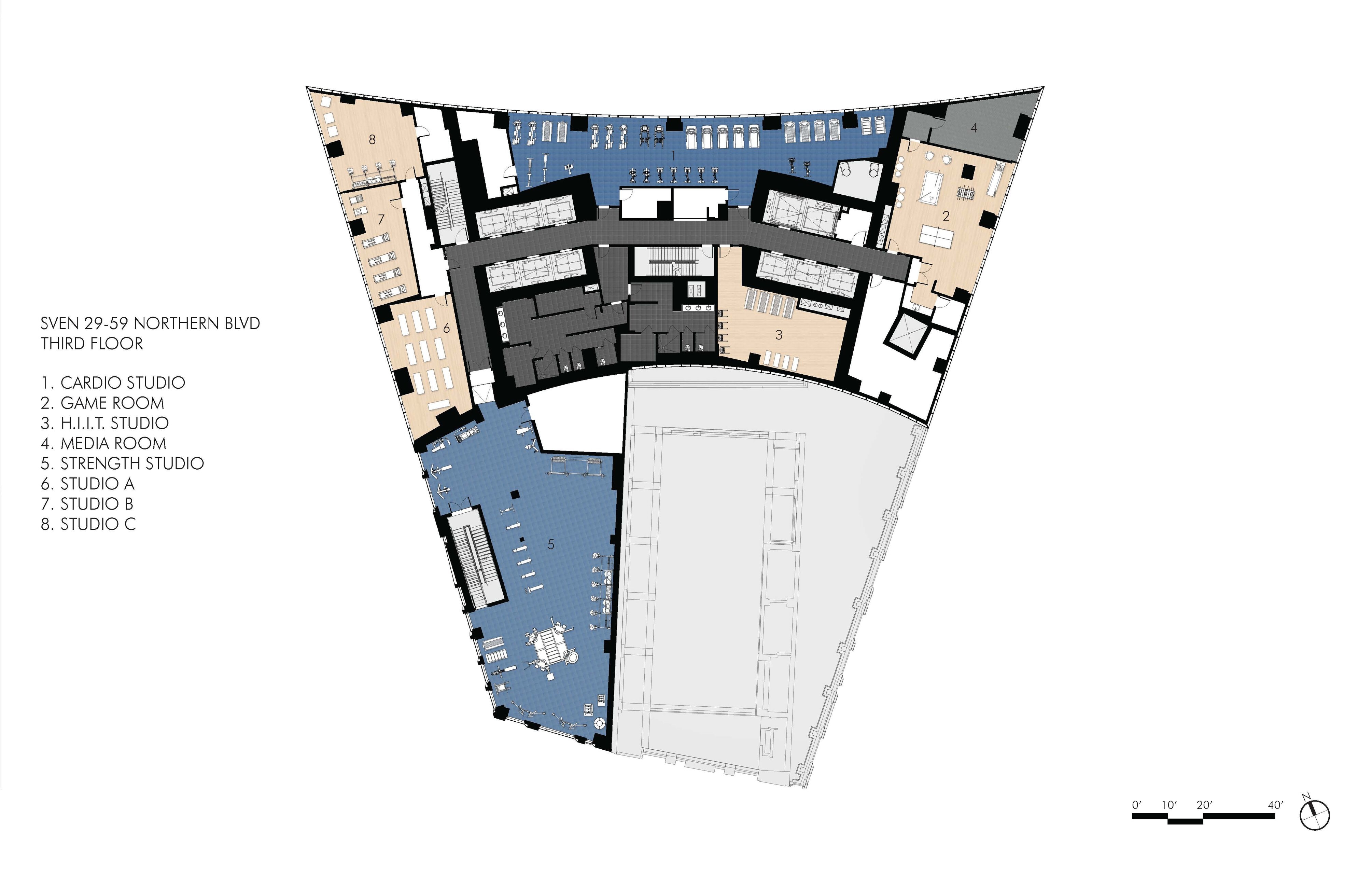 2022 08 31 floor plans 01 page 2