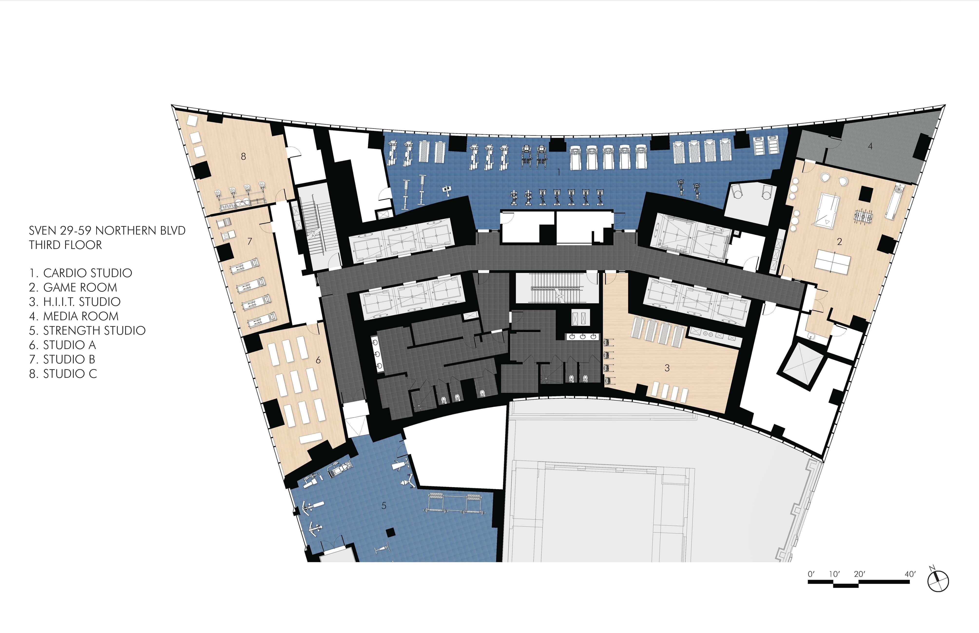 2022 08 31 floor plans 01 page 3