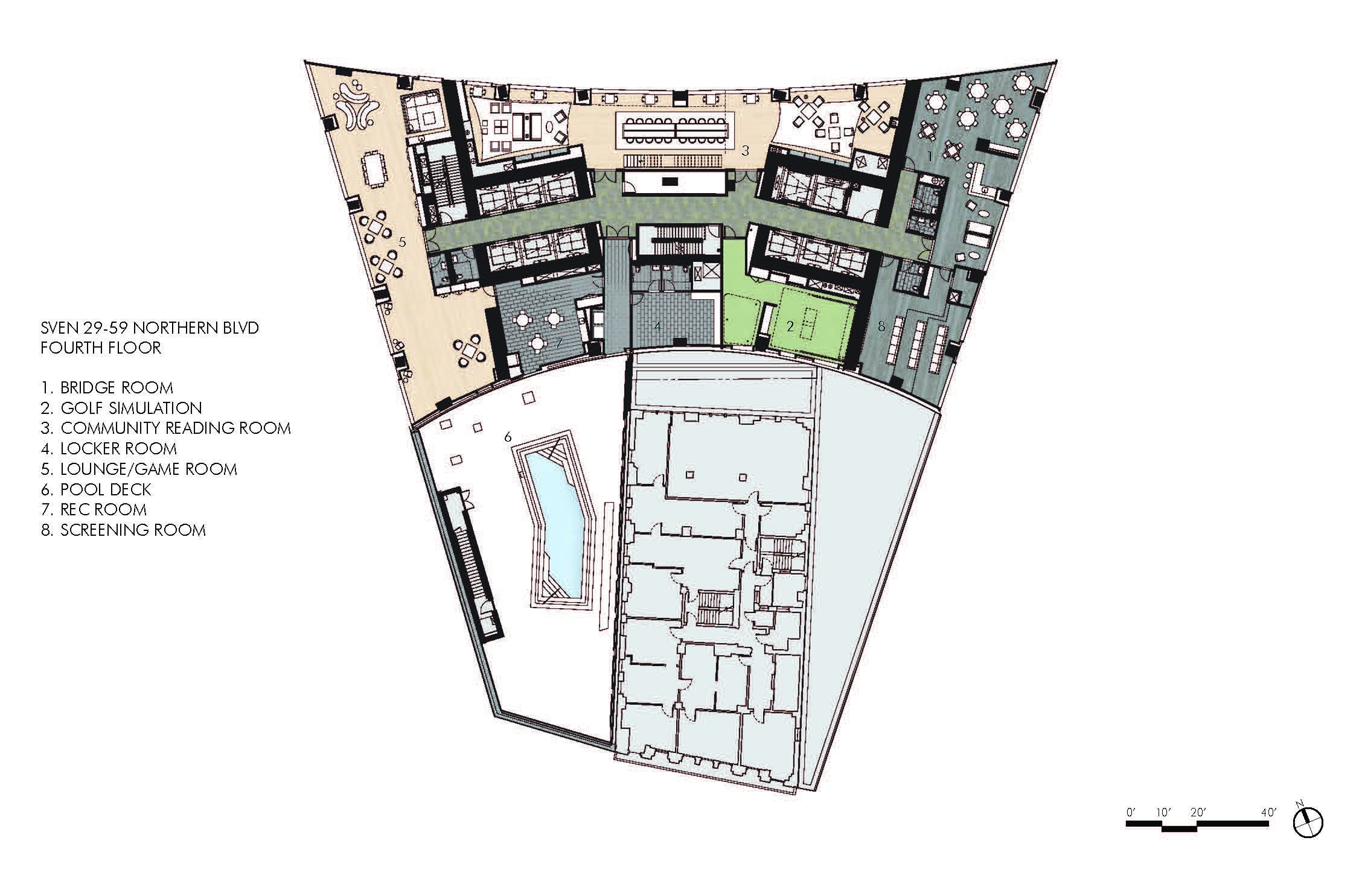 2022 08 31 floor plans 01 page 4
