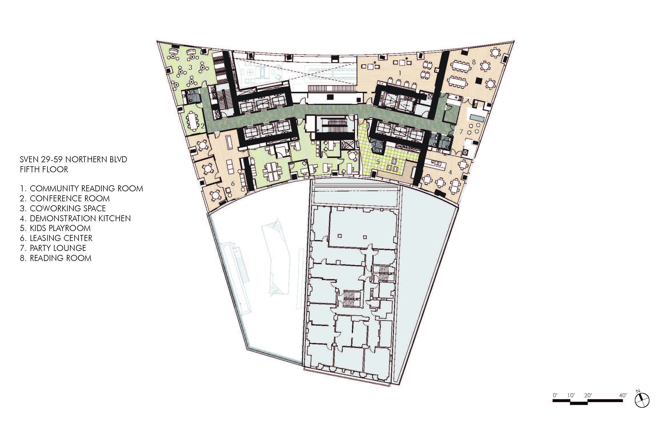 2022 08 31 floor plans 01 page 6