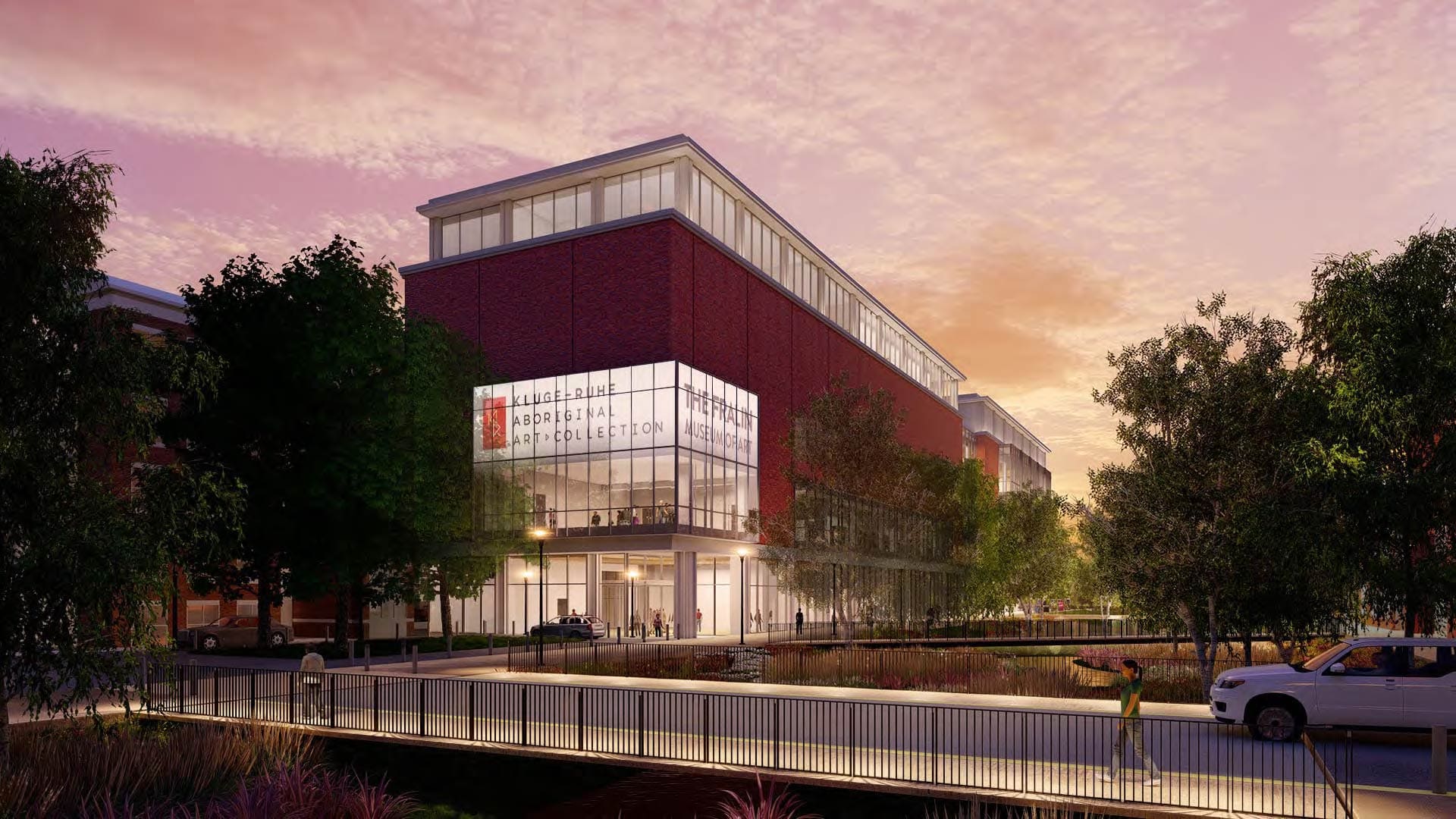 uva exterior rendering 01 sep 2025