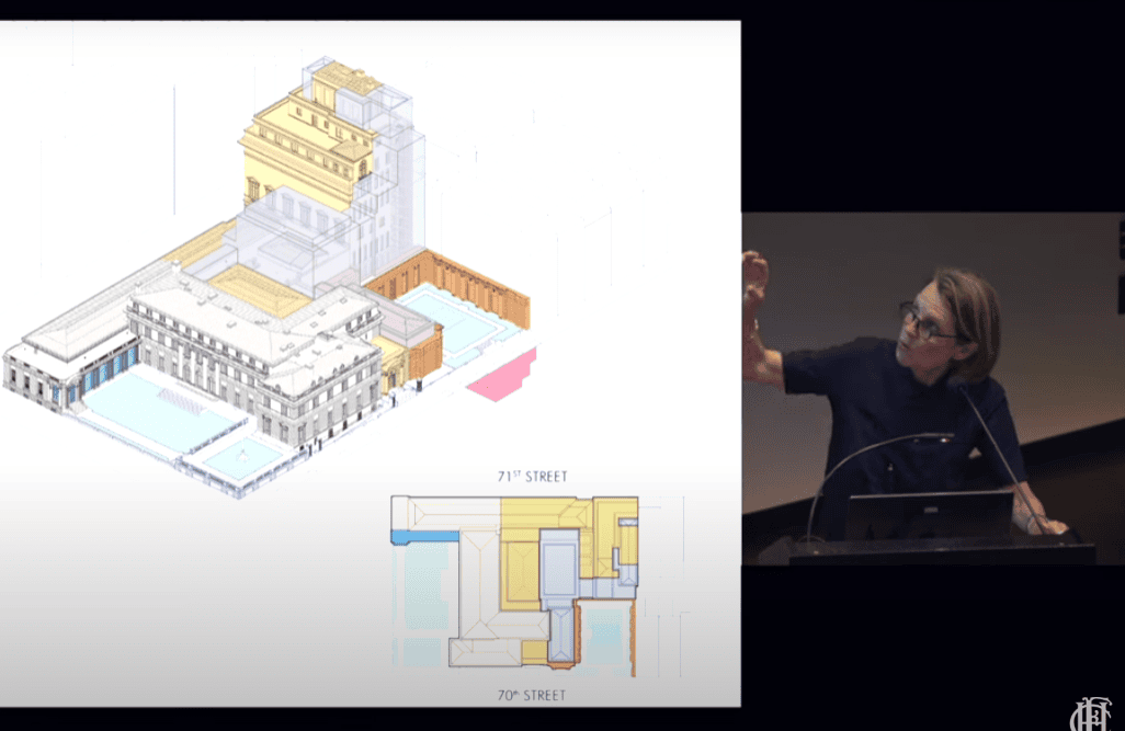 screenshot 2025 11 18 151022