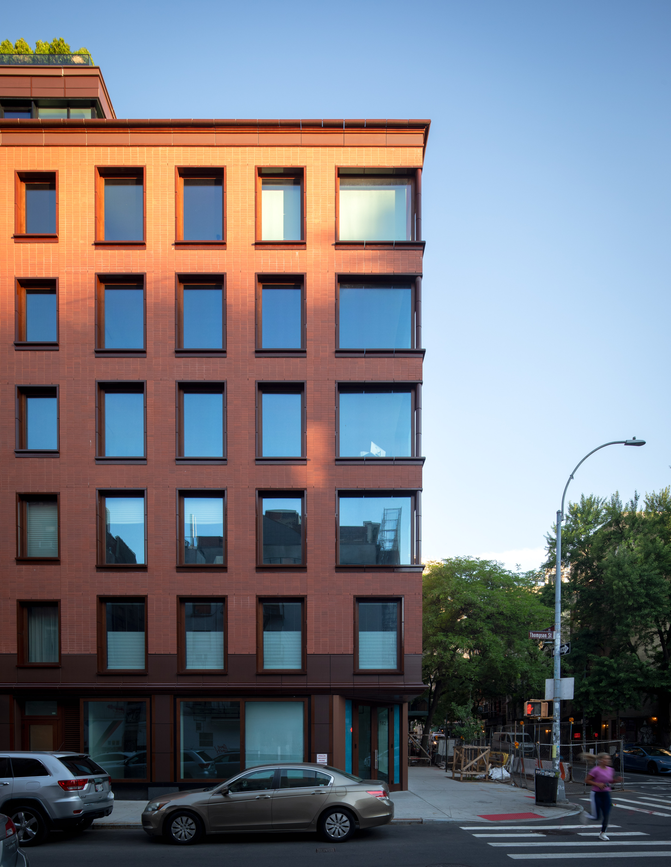 selldorf springthompson exterior03