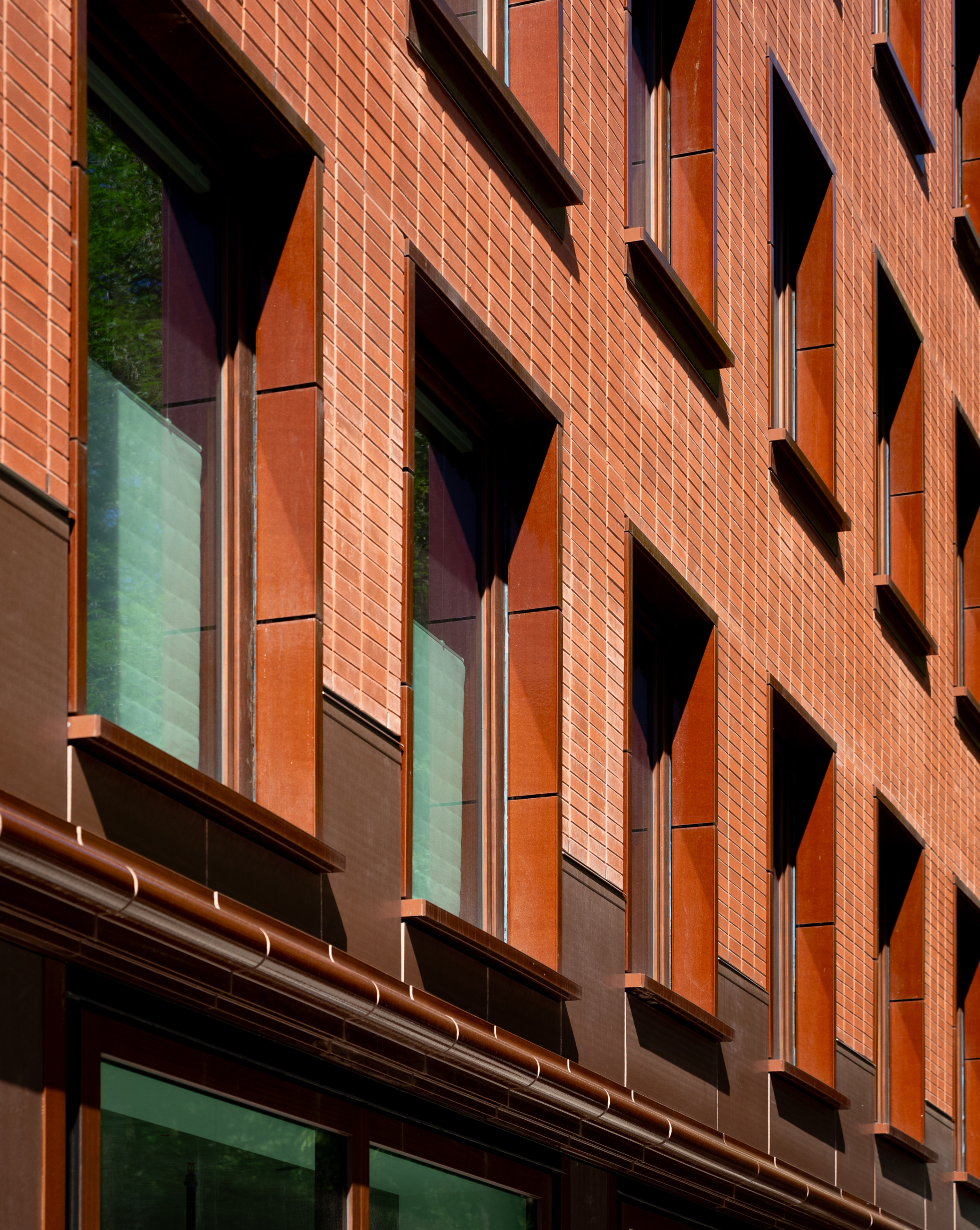 selldorf springthompson exterior04