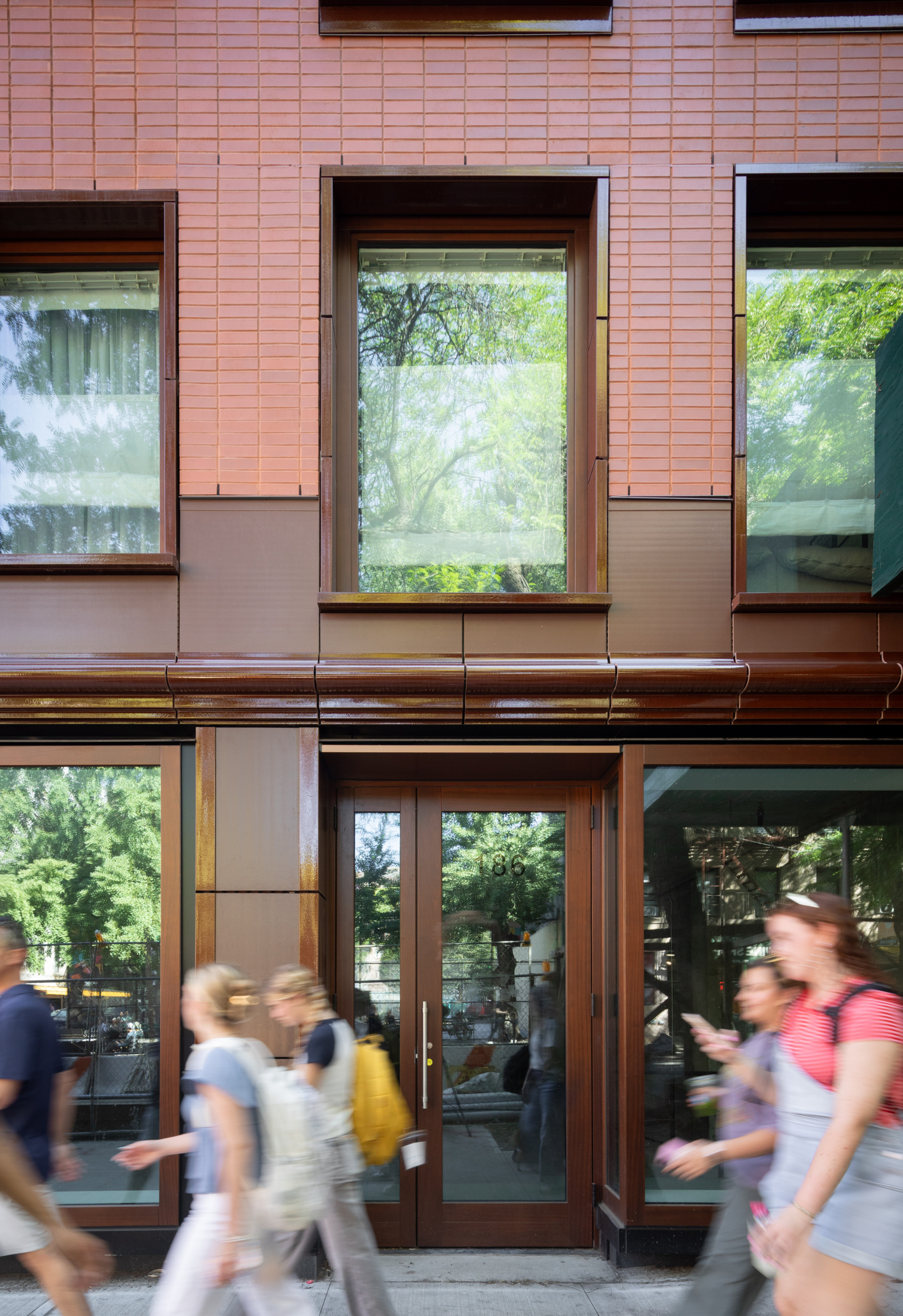 selldorf springthompson exterior06