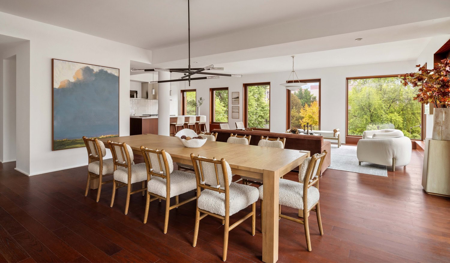 selldorf springthompson interior01