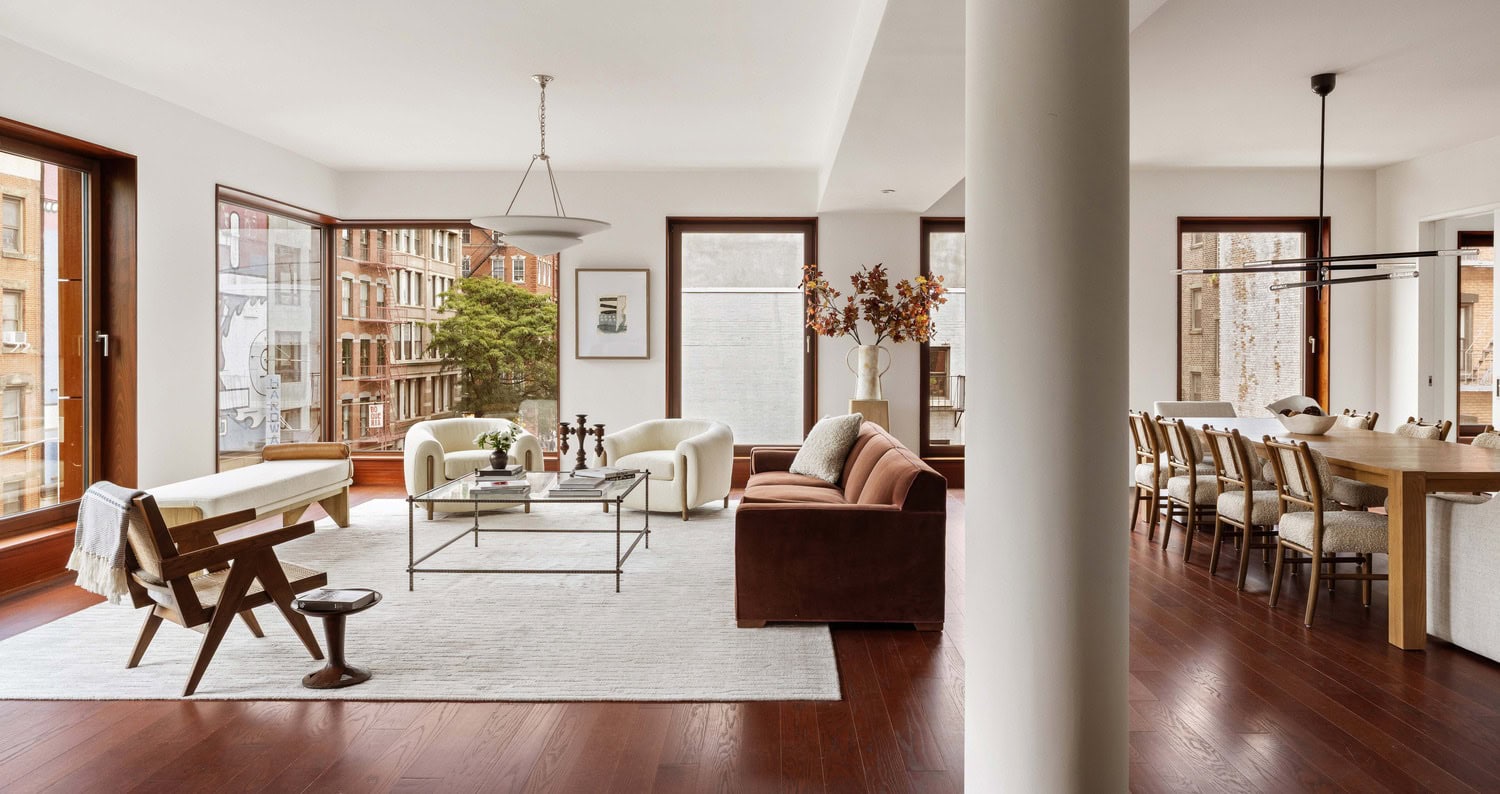 selldorf springthompson interior03