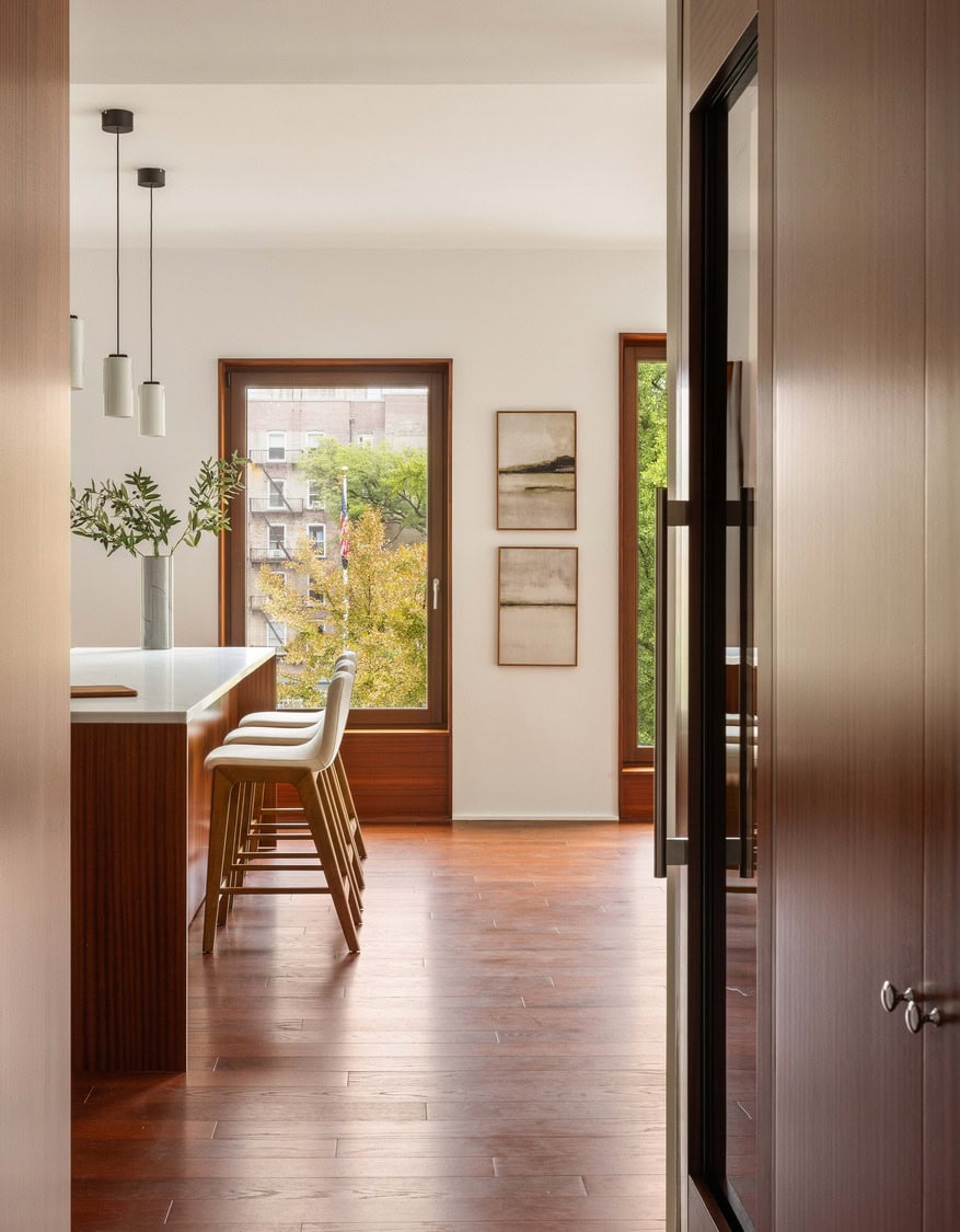 selldorf springthompson interior06