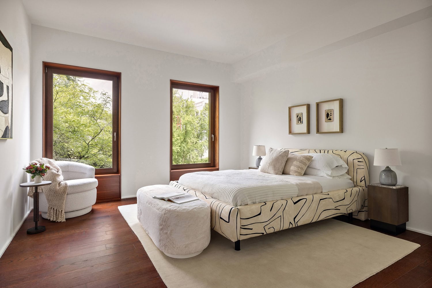 selldorf springthompson interior07