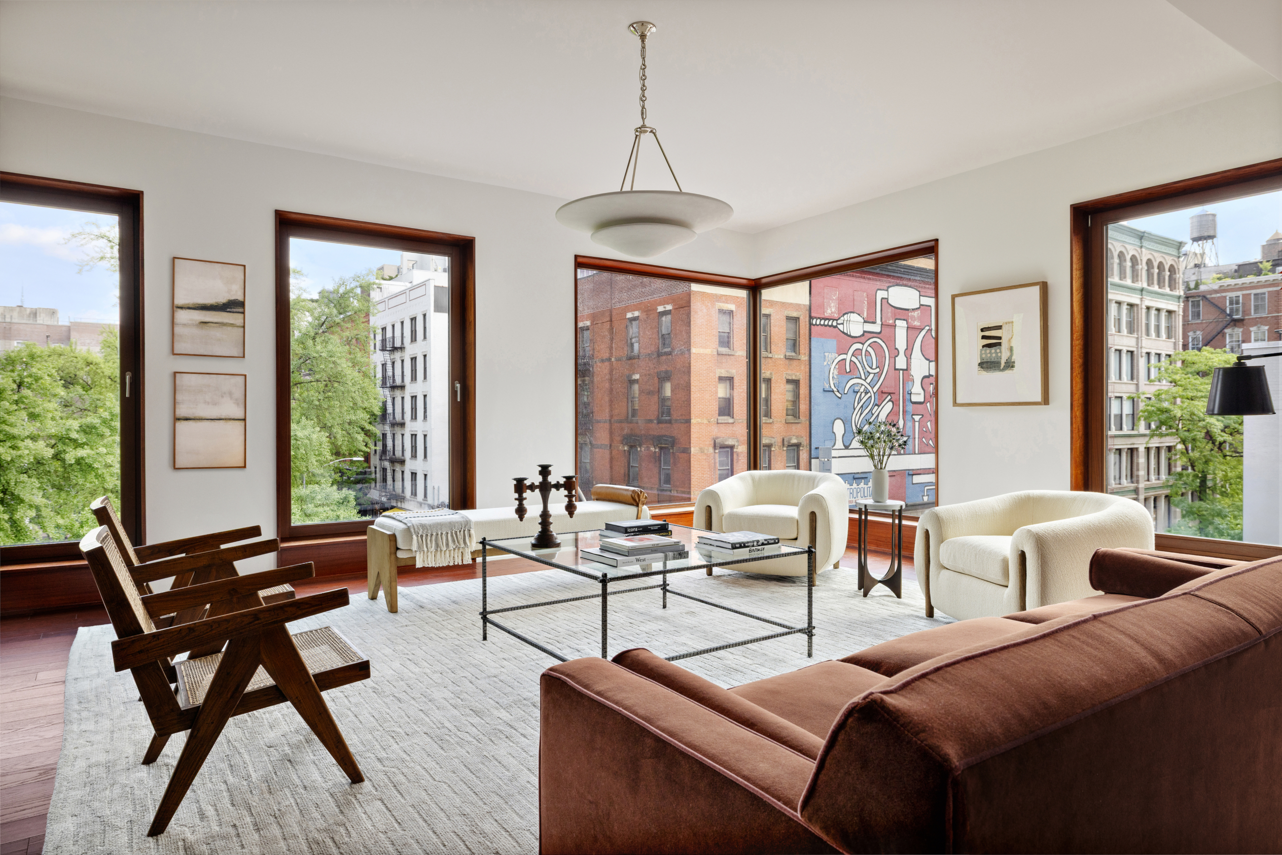 spring thompson selldorf architects 10