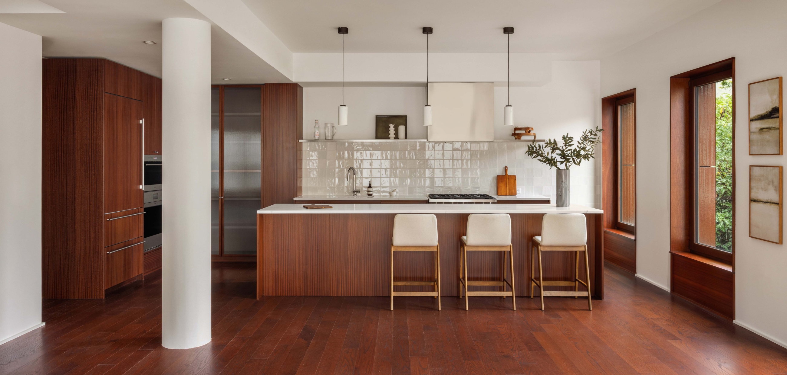 spring thompson selldorf architects 11