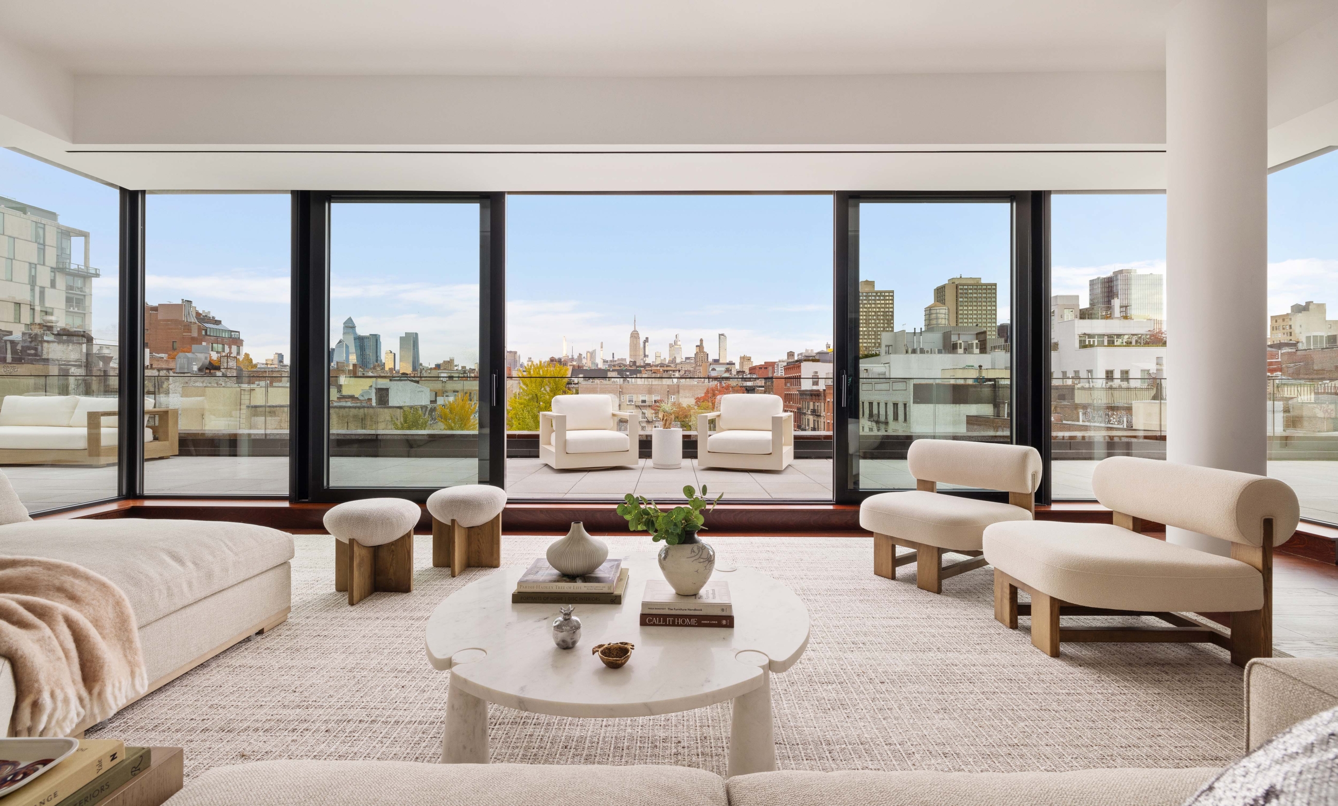 spring thompson selldorf architects 12