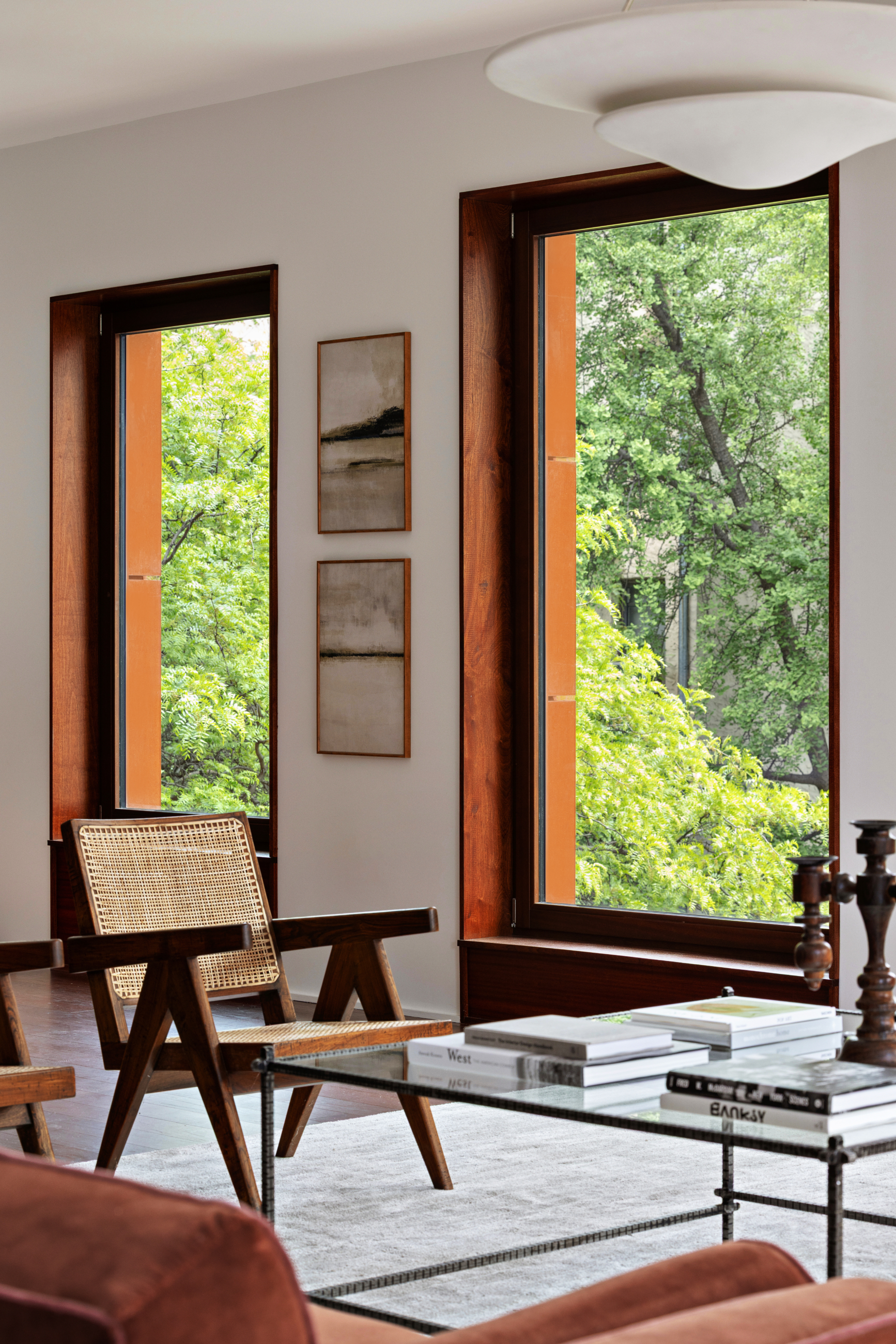 spring thompson selldorf architects 13