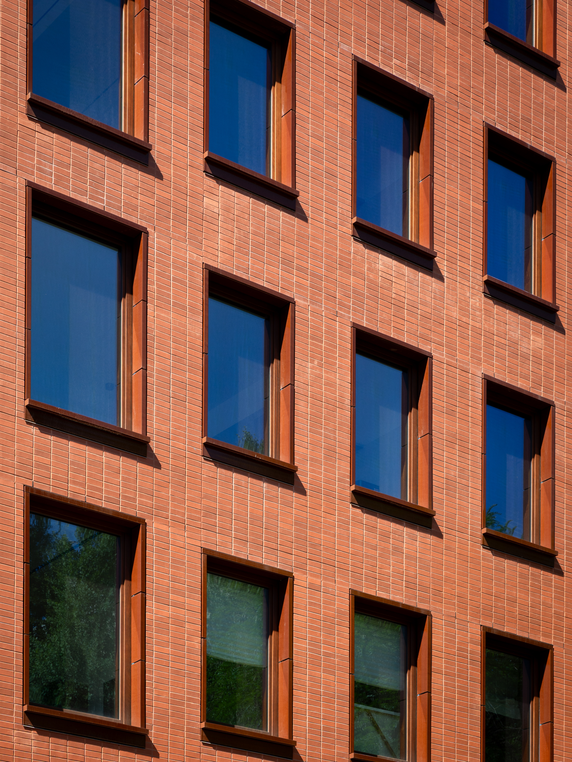 spring thompson selldorf architects 5
