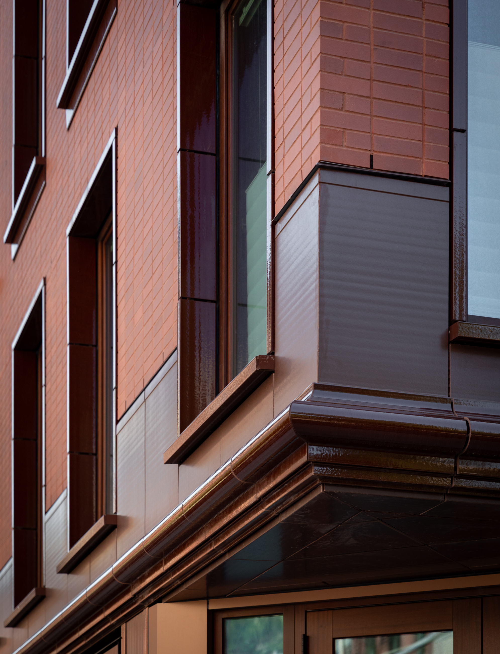 spring thompson selldorf architects 6