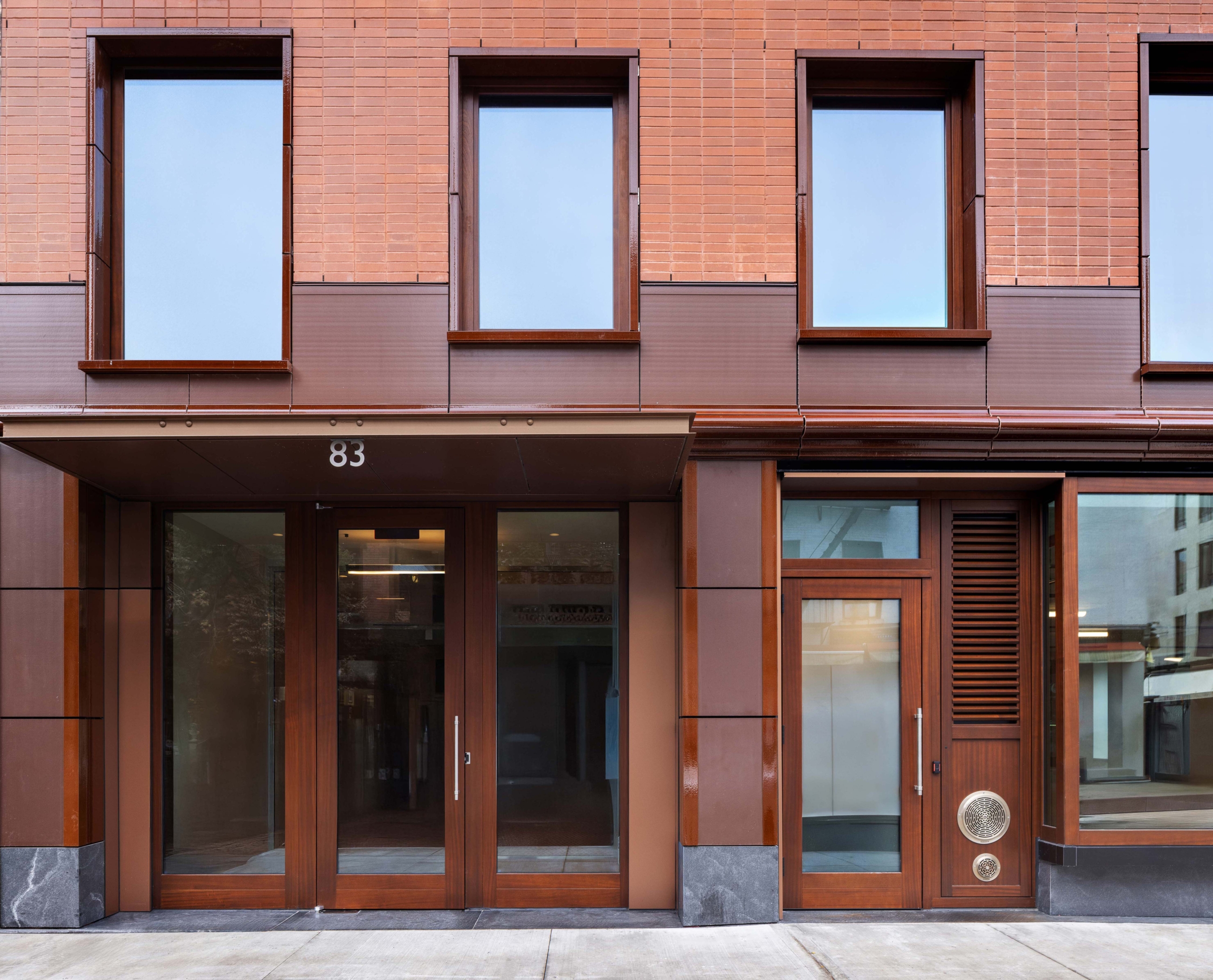 spring thompson selldorf architects 8