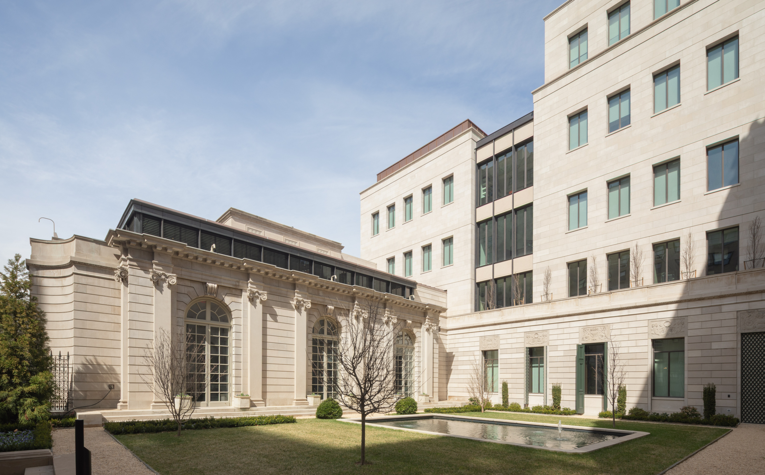 the frick collection nicholas venezia 01